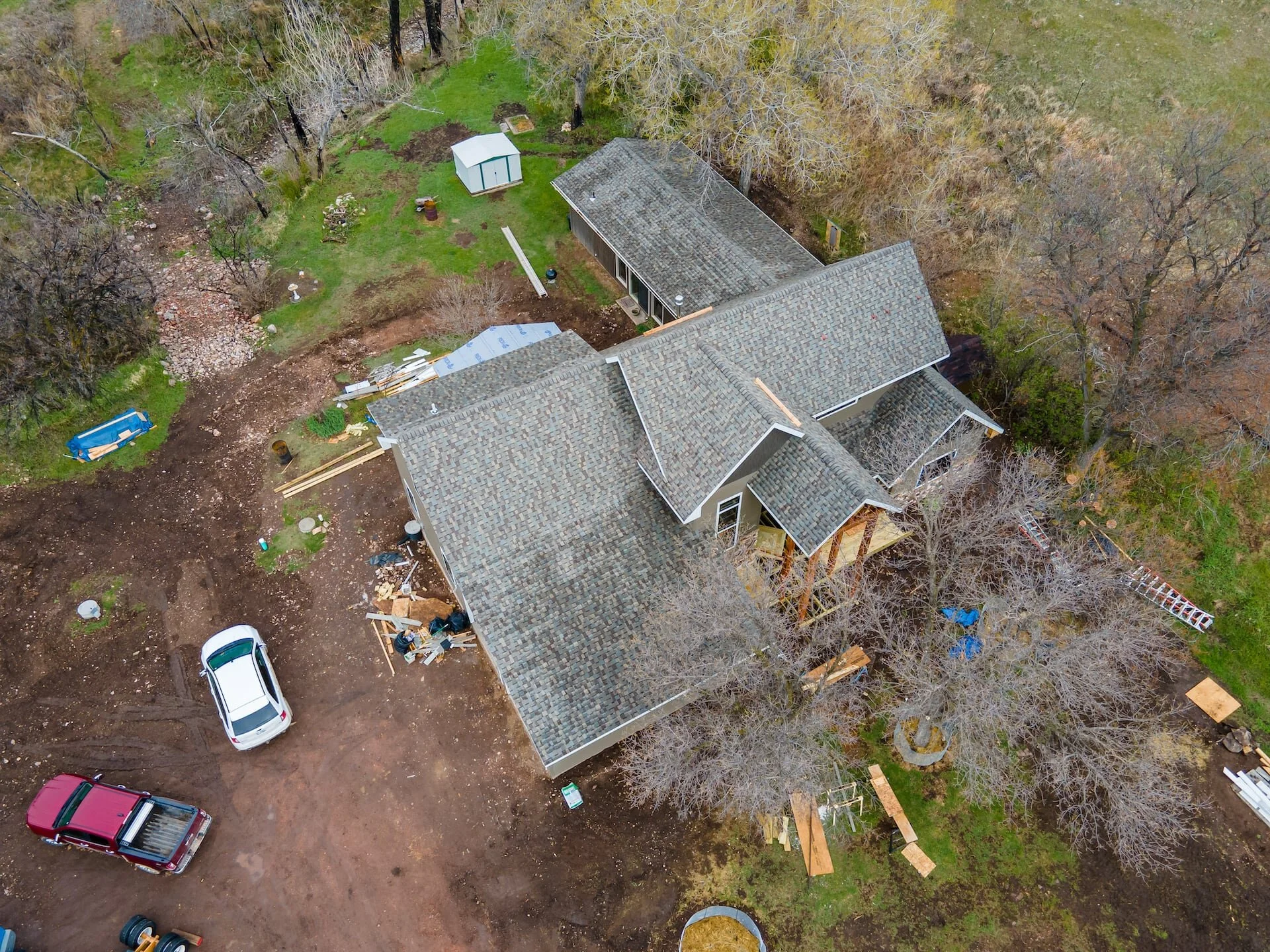 2020-5-15 Swett Construction Builders FirstSource Hot Springs Compressed 3.jpg