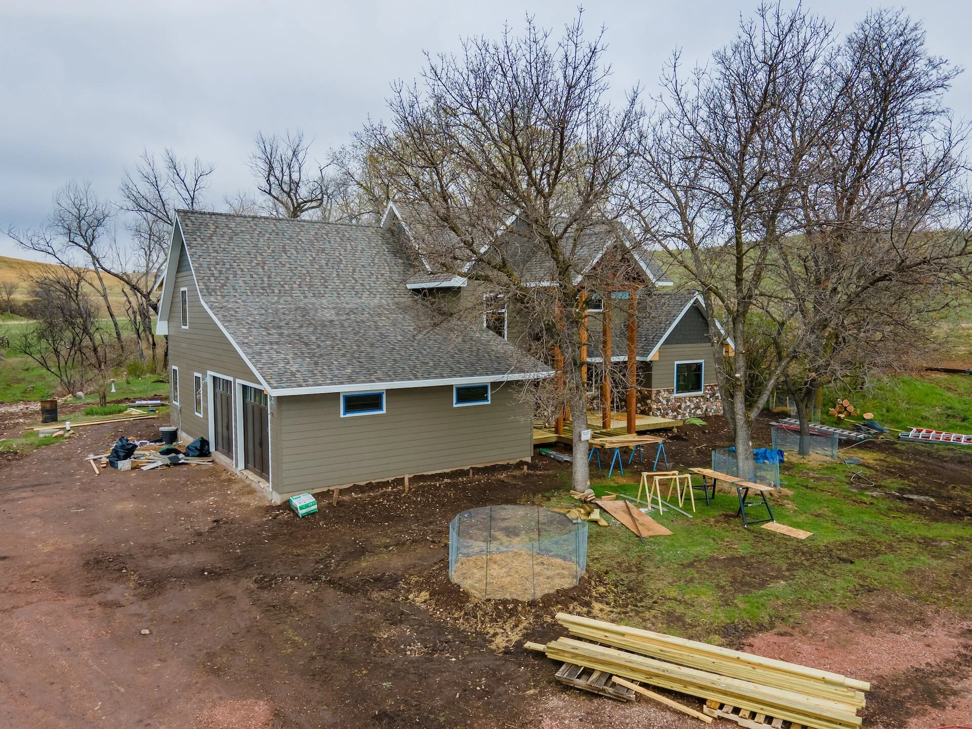 2020-5-15 Swett Construction Builders FirstSource Hot Springs Compressed 4.jpg