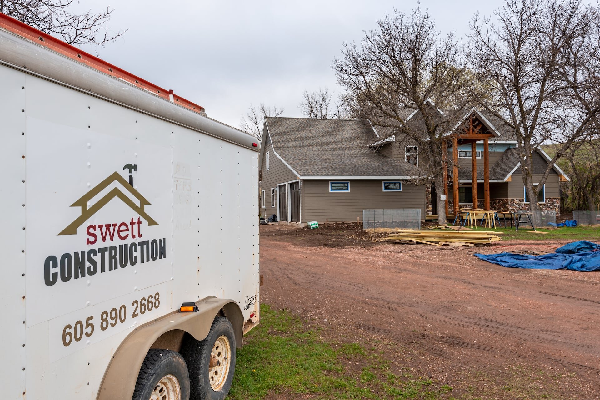 2020-5-15 Swett Construction Builders FirstSource Hot Springs Compressed 7.jpg