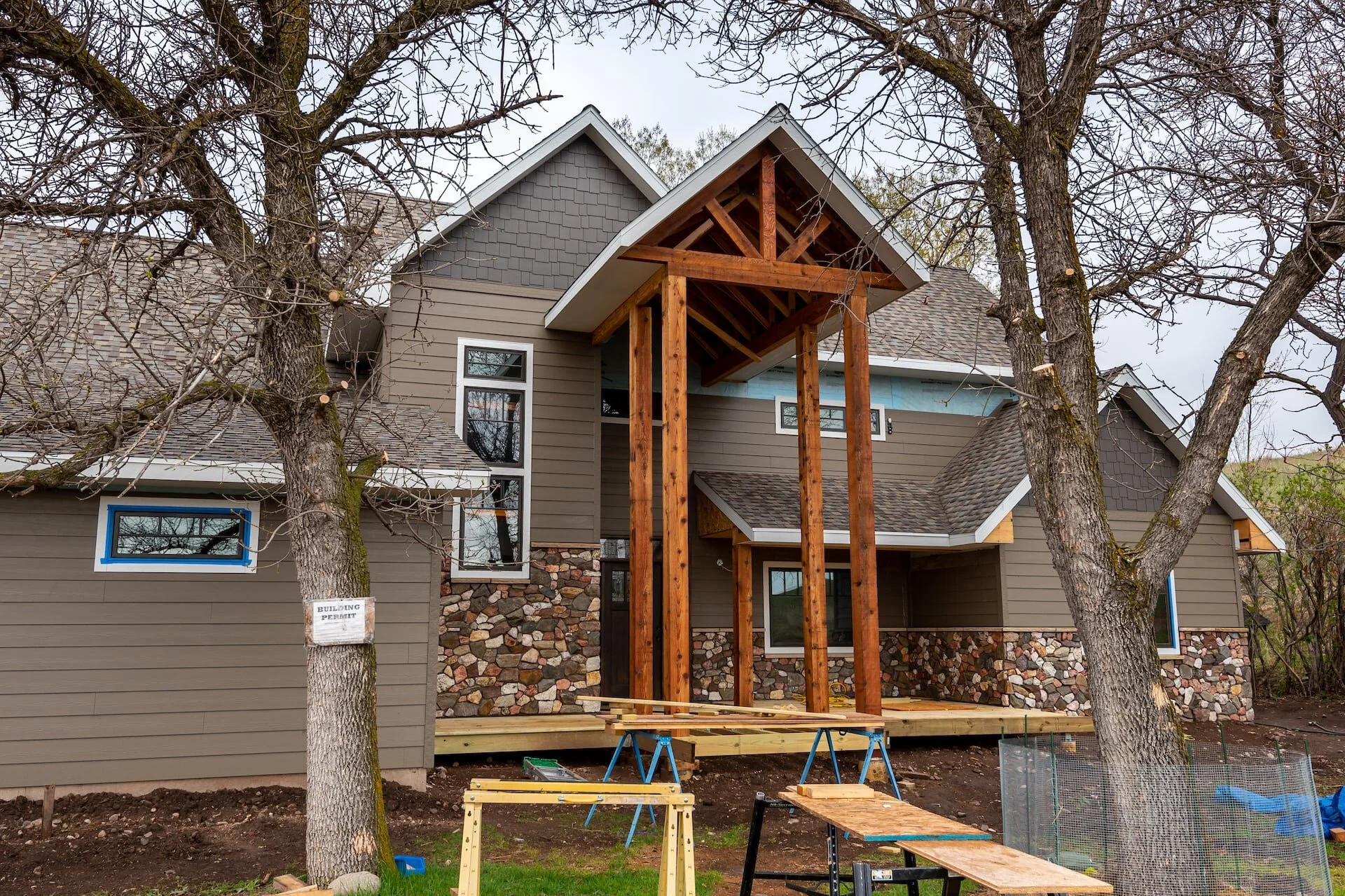 2020-5-15 Swett Construction Builders FirstSource Hot Springs Compressed 9.jpg