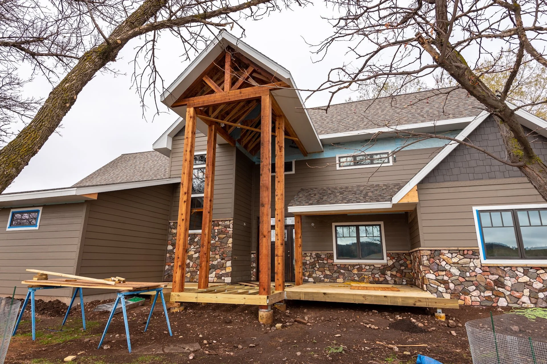 2020-5-15 Swett Construction Builders FirstSource Hot Springs Compressed 10.jpg