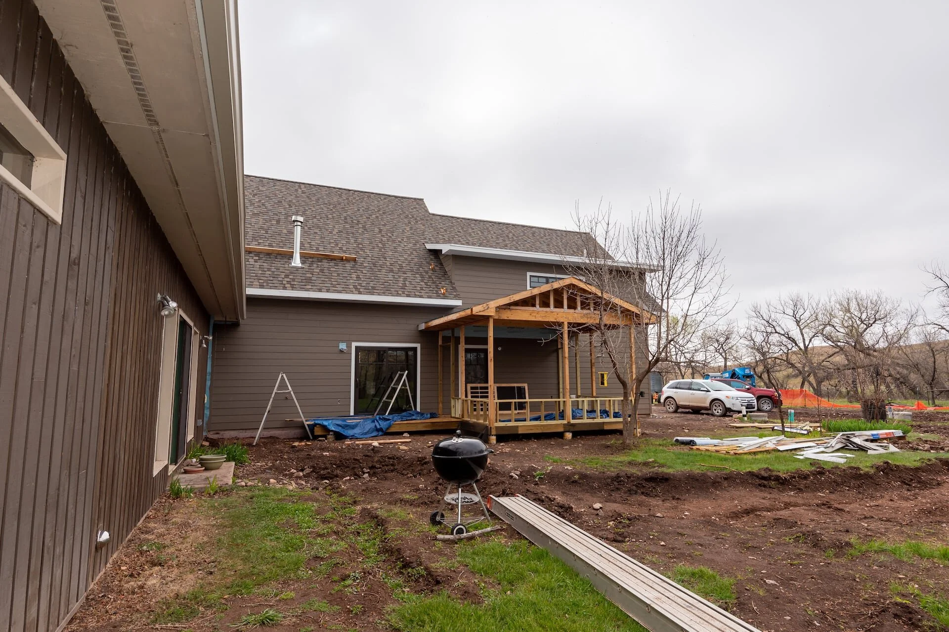 2020-5-15 Swett Construction Builders FirstSource Hot Springs Compressed 15.jpg