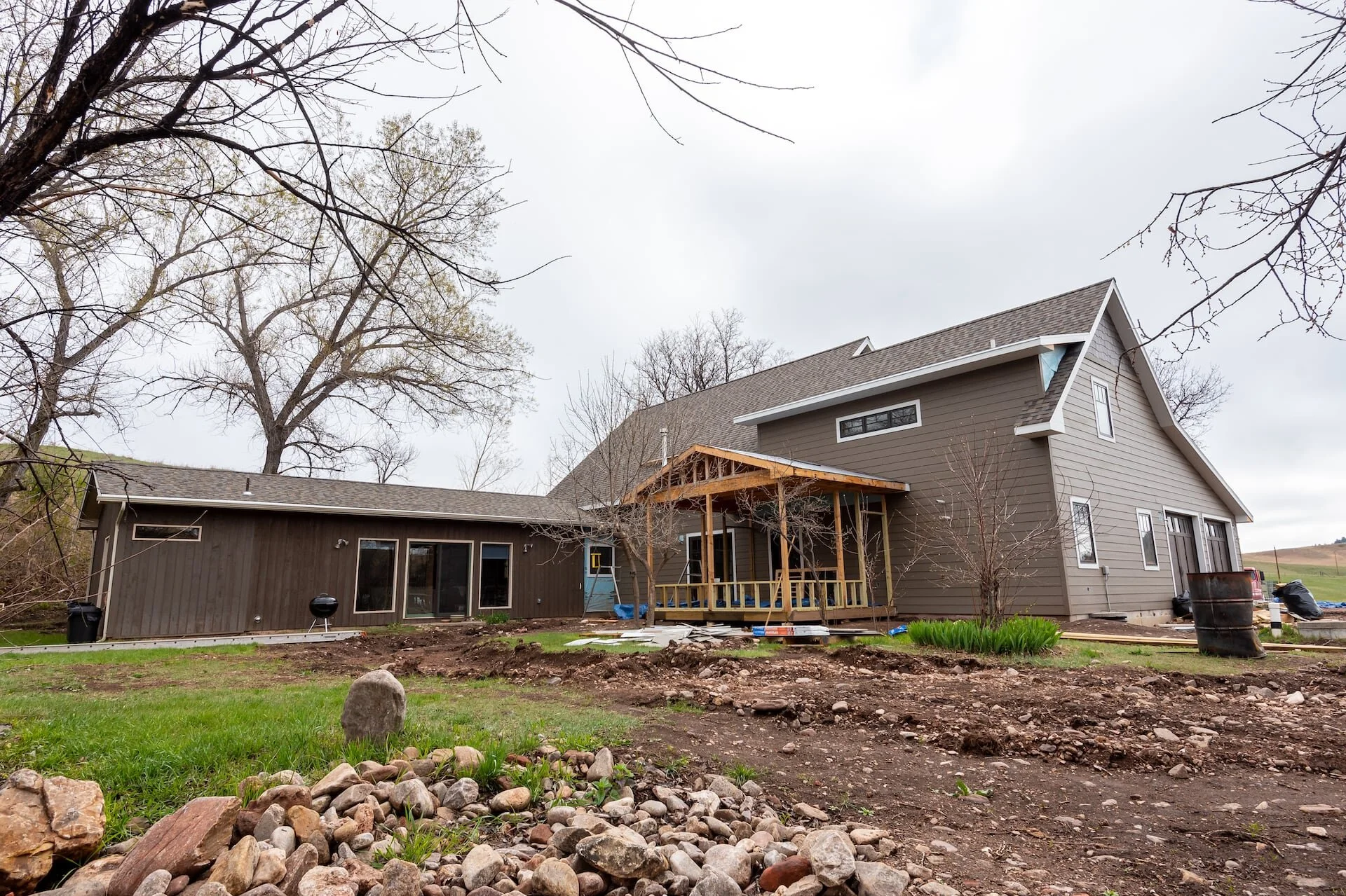 2020-5-15 Swett Construction Builders FirstSource Hot Springs Compressed 17.jpg