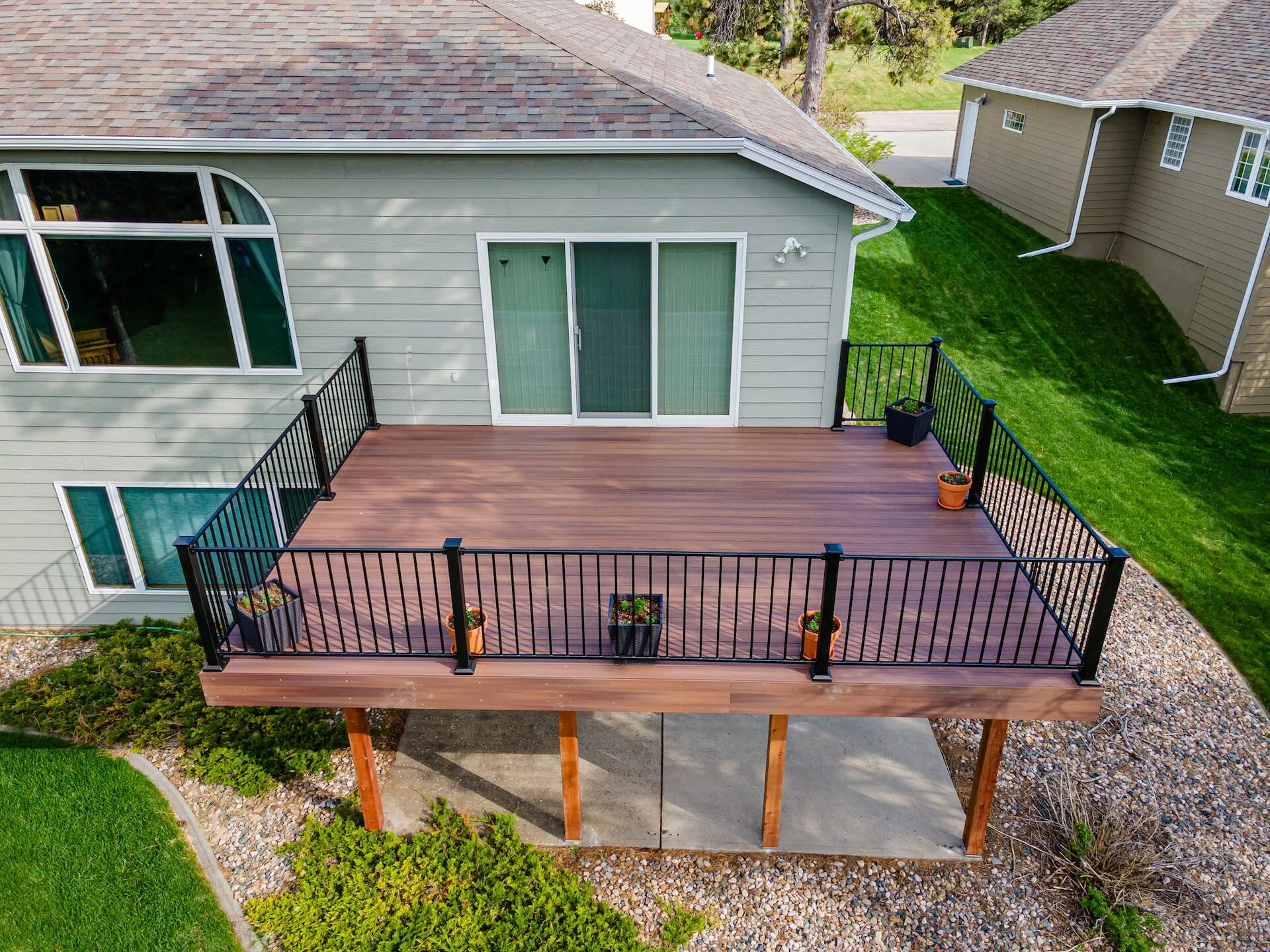 2020-5-26 John Van Vlack Deck After Builders FirstSource Rapid City Compressed 11.jpg