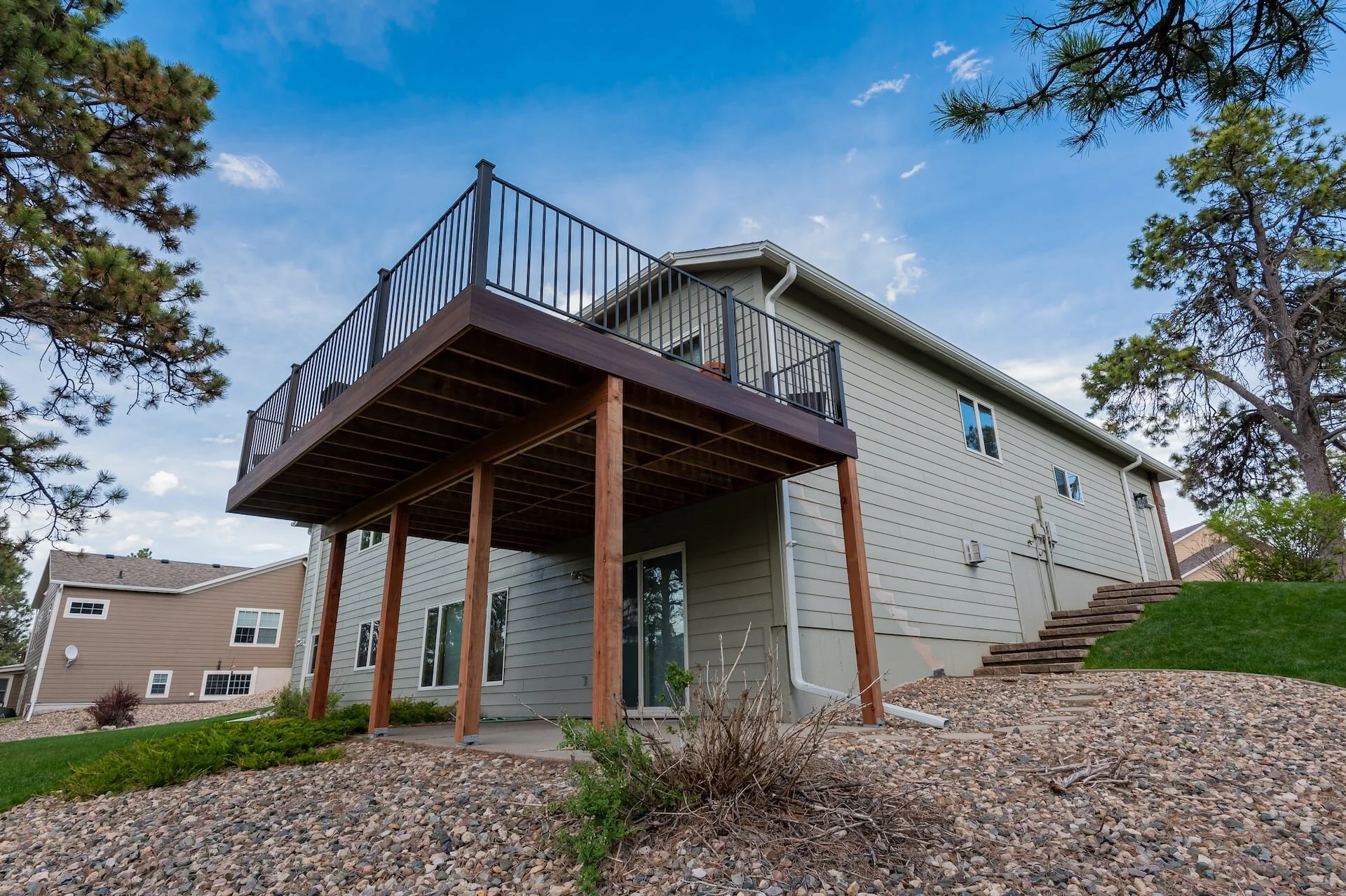2020-5-26 John Van Vlack Deck After Builders FirstSource Rapid City Compressed 5.jpg