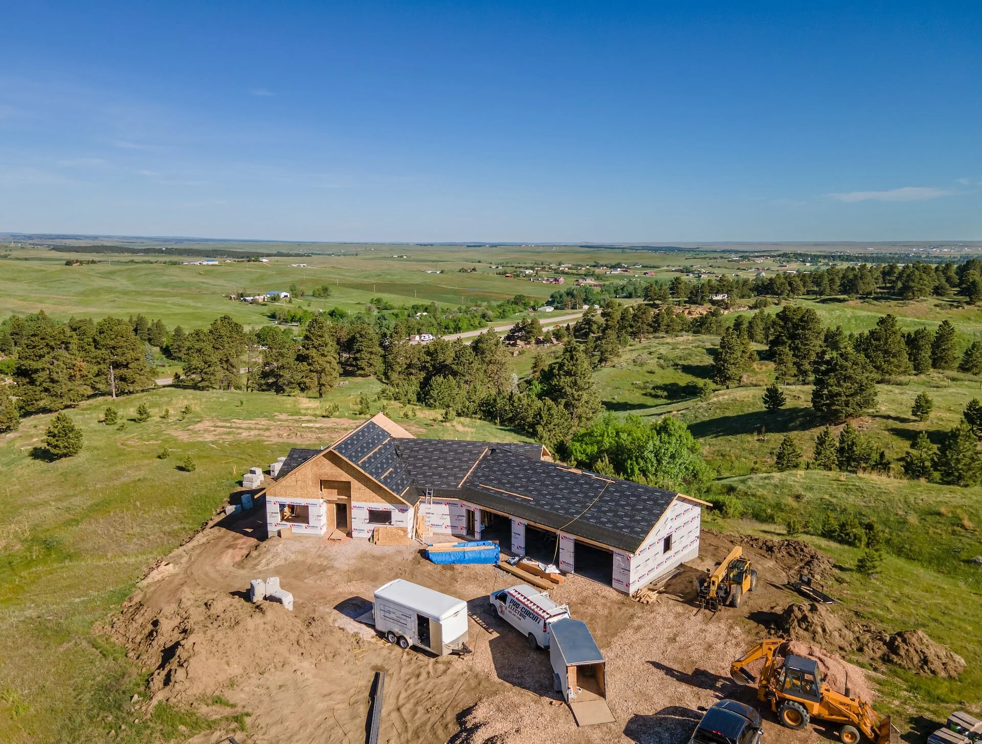 2020-6-1 Carmichael Construction Hat Ranch Builders FirstSource Spearfish Compressed 8.jpg