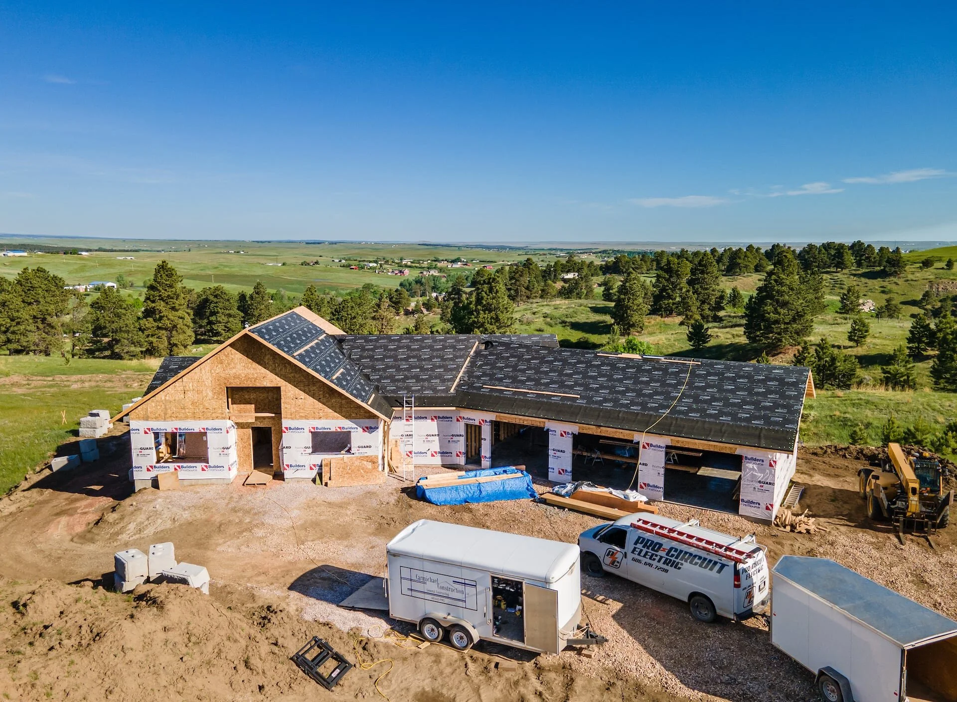 2020-6-1 Carmichael Construction Hat Ranch Builders FirstSource Spearfish Compressed 7.jpg