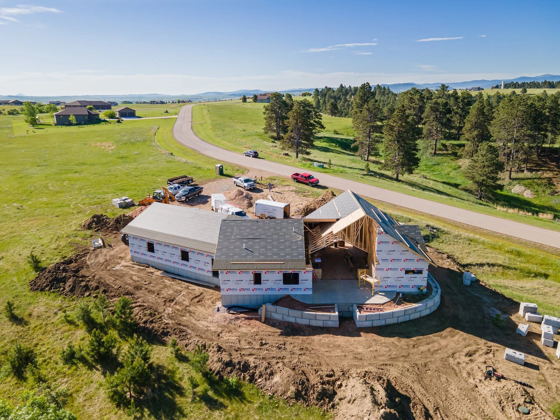2020-6-1 Carmichael Construction Hat Ranch Builders FirstSource Spearfish Compressed 10.jpg