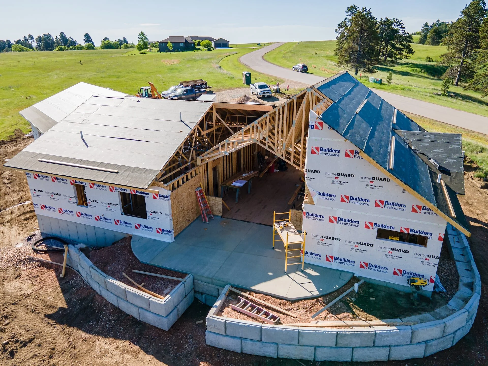 2020-6-1 Carmichael Construction Hat Ranch Builders FirstSource Spearfish Compressed 11.jpg