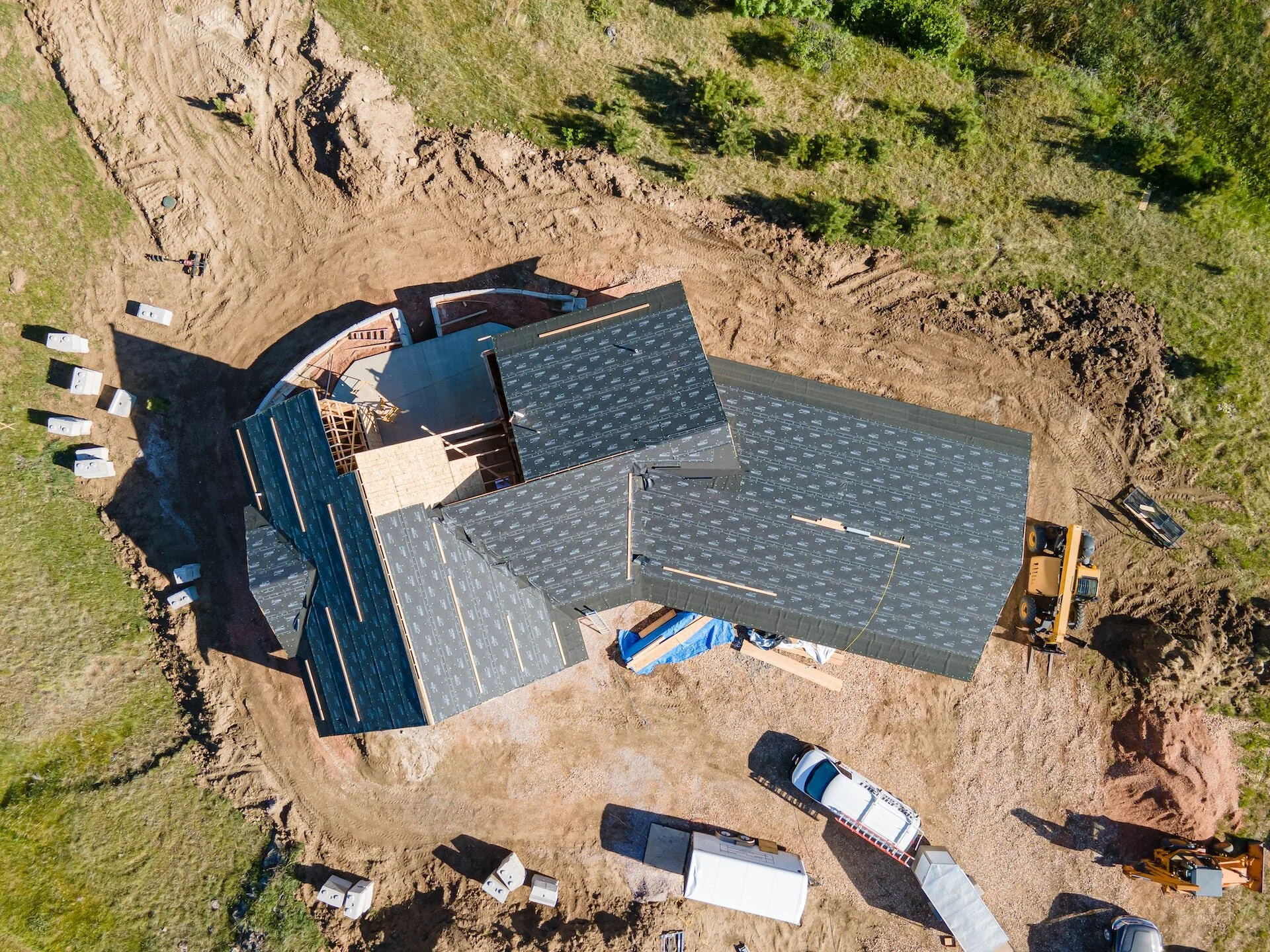 2020-6-1 Carmichael Construction Hat Ranch Builders FirstSource Spearfish Compressed 13.jpg