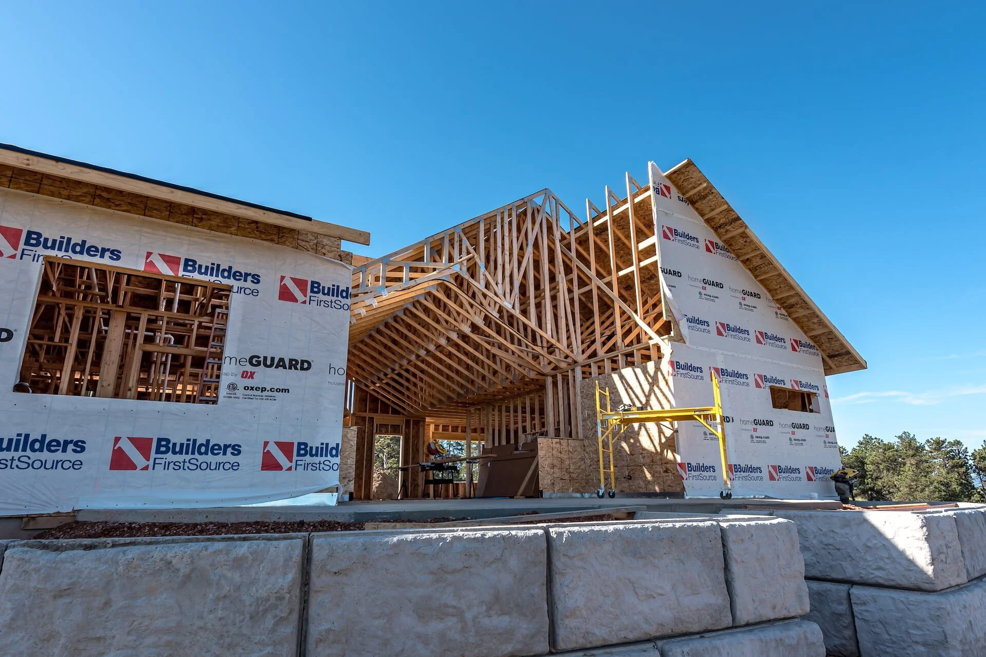 2020-6-1 Carmichael Construction Hat Ranch Builders FirstSource Spearfish Compressed 3.jpg