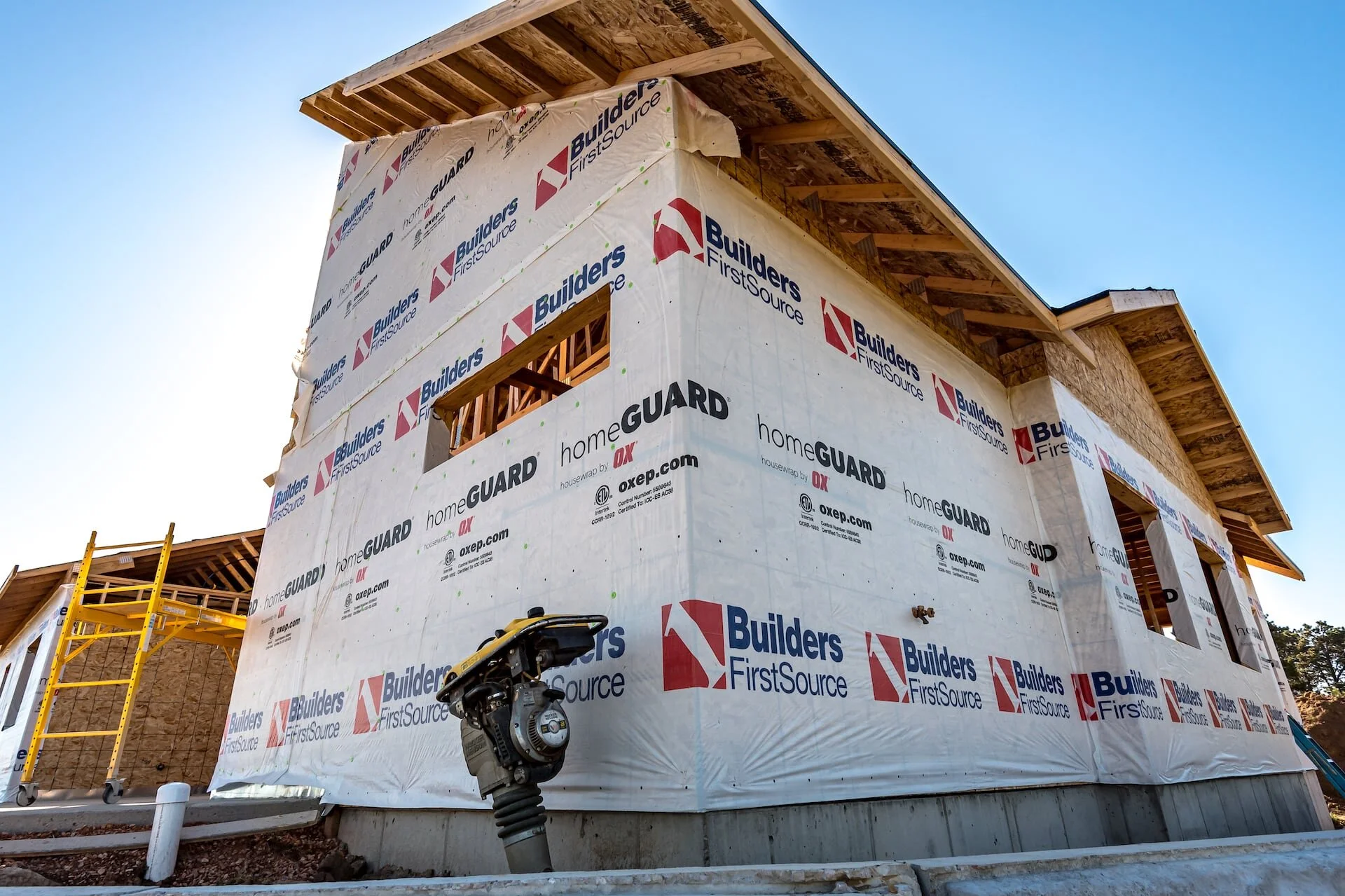 2020-6-1 Carmichael Construction Hat Ranch Builders FirstSource Spearfish Compressed 6.jpg