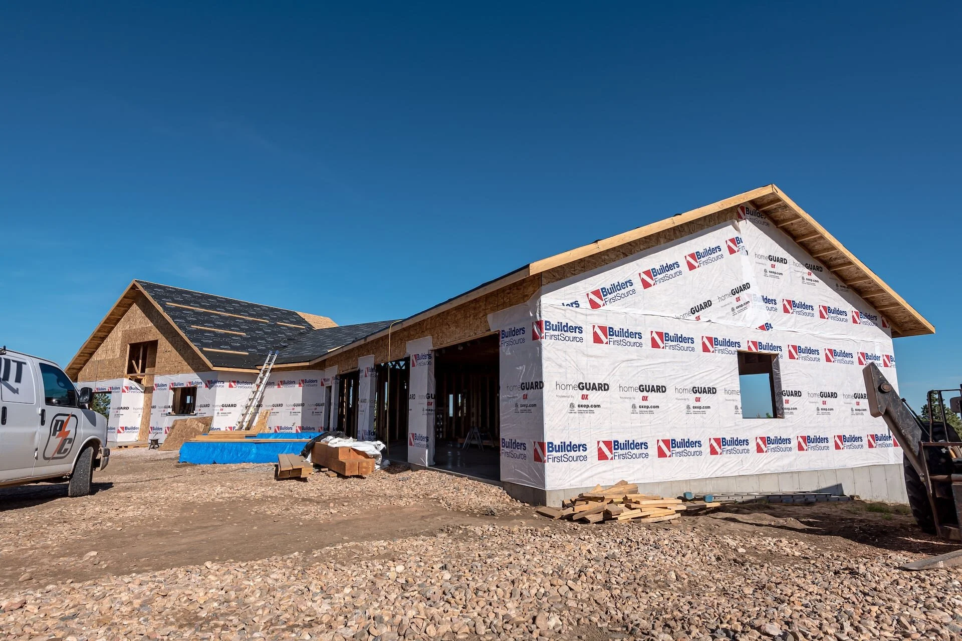 2020-6-1 Carmichael Construction Hat Ranch Builders FirstSource Spearfish Compressed 2.jpg