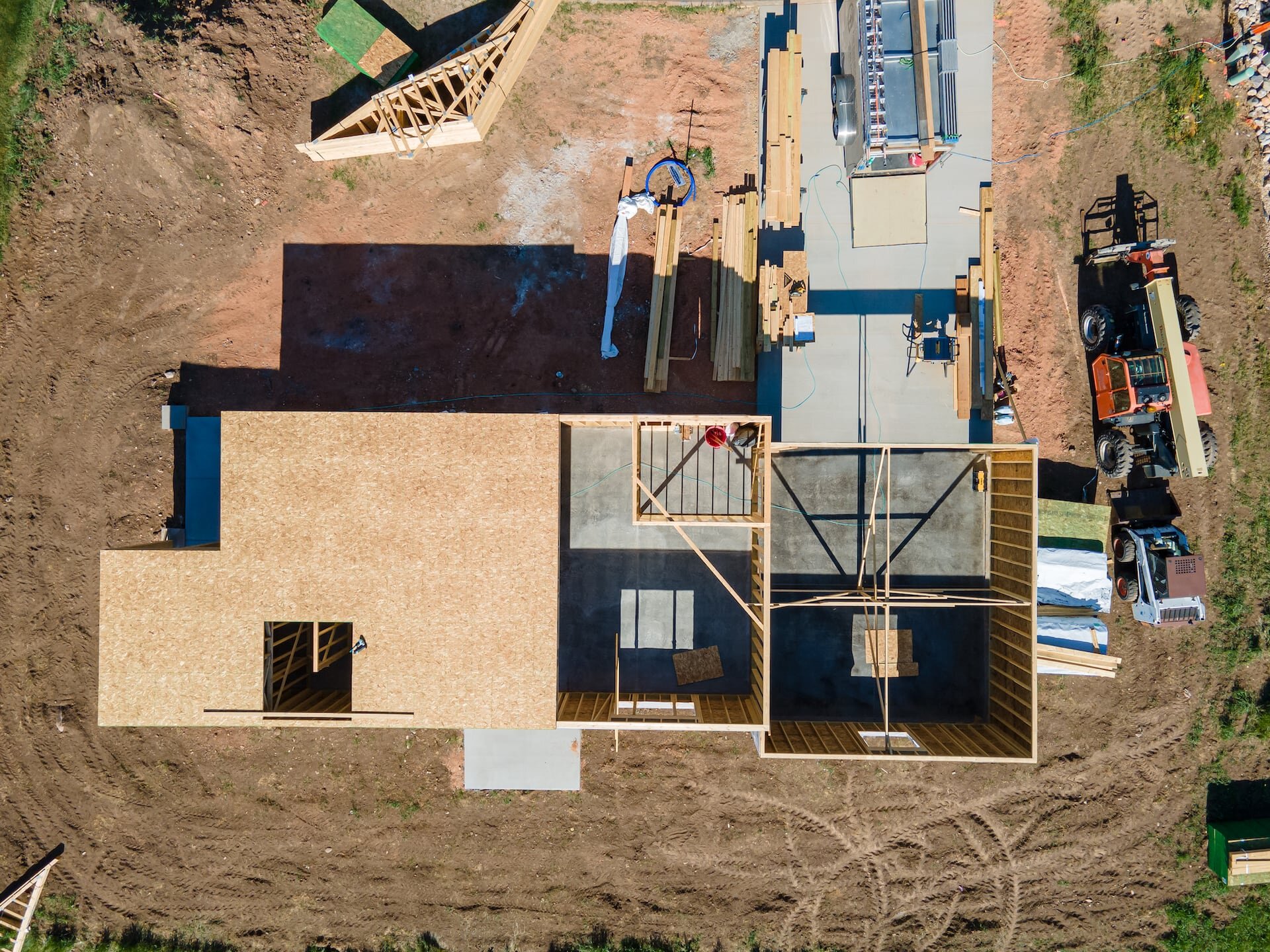 2020-6-1 Red Oaks The Reserve Spearfish Builders FirstSource Compressed 12.jpg