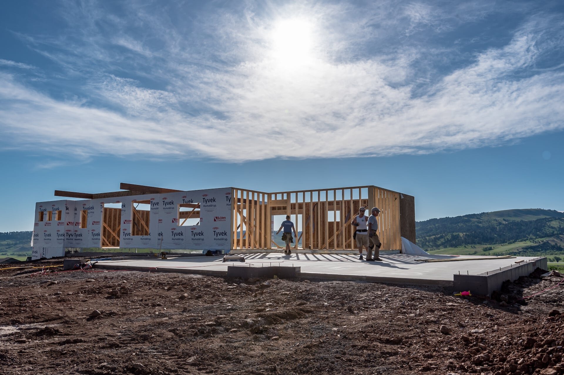 2020-6-1 Dailey Construction Elkhorn Ridge Builders FirstSource Spearfish Compressed 3.jpg