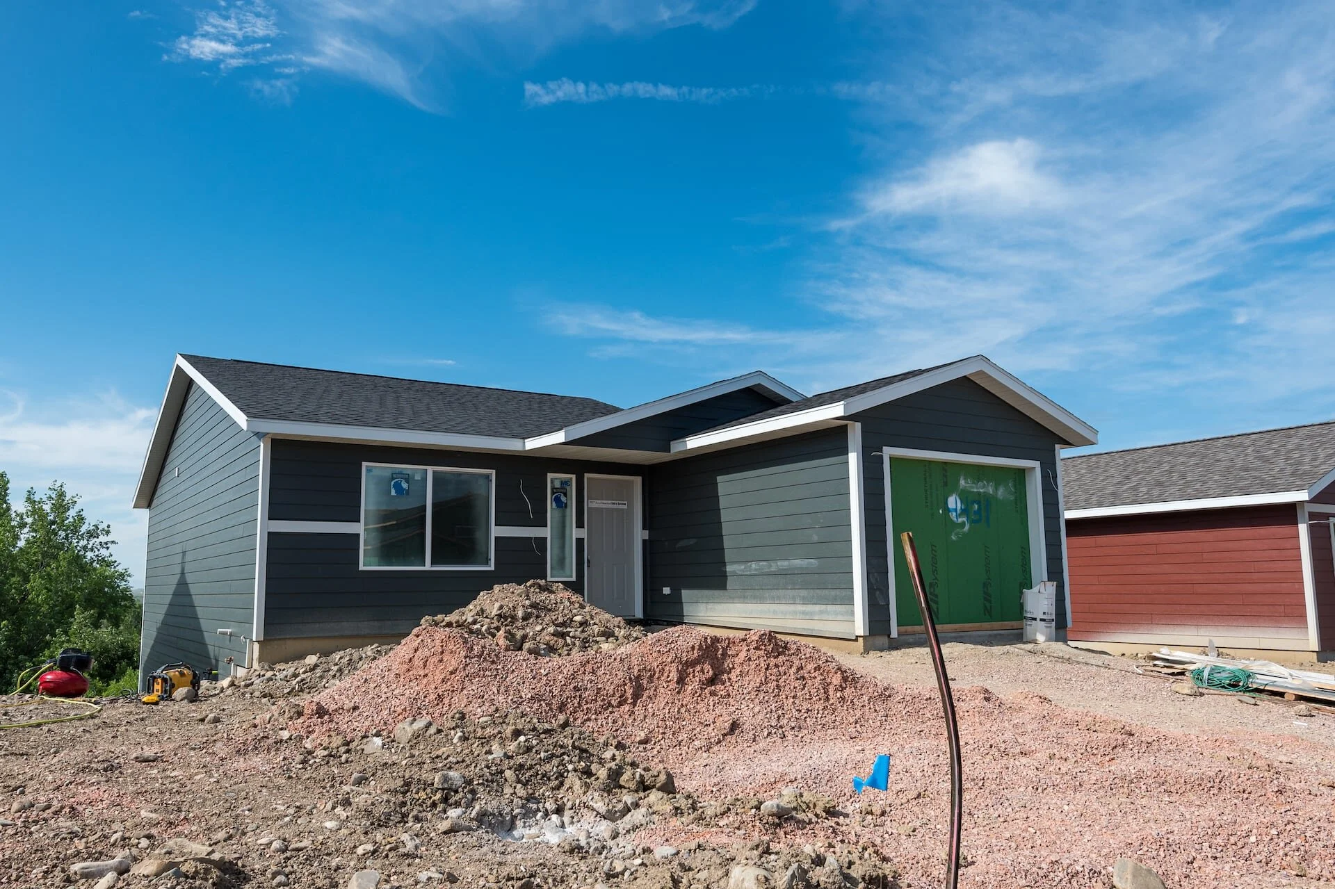 2020-6-2 Boom Construction Rapid City Builders FirstSource Avenue A Compressed 12.jpg