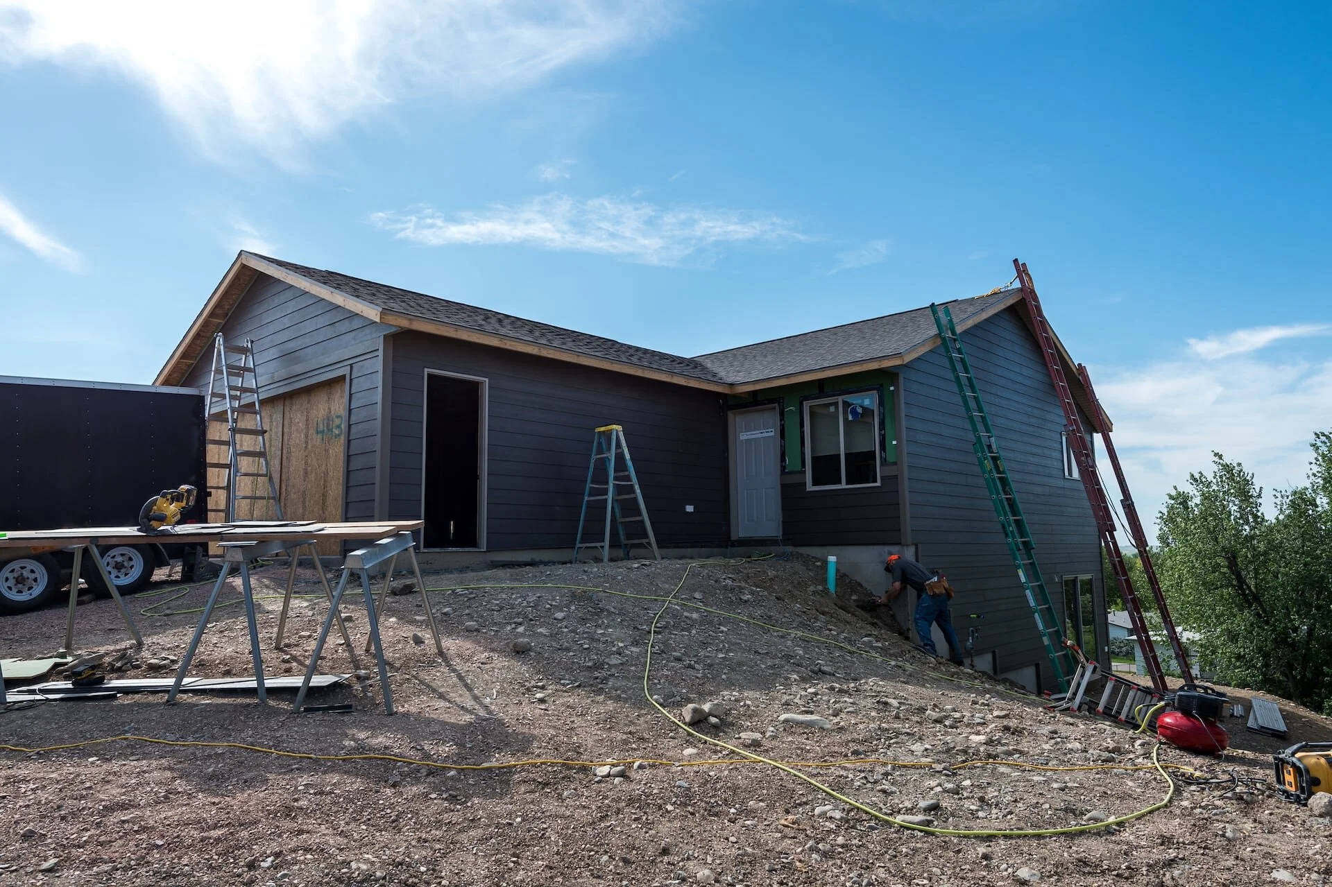 2020-6-2 Boom Construction Rapid City Builders FirstSource Avenue A Compressed 13.jpg