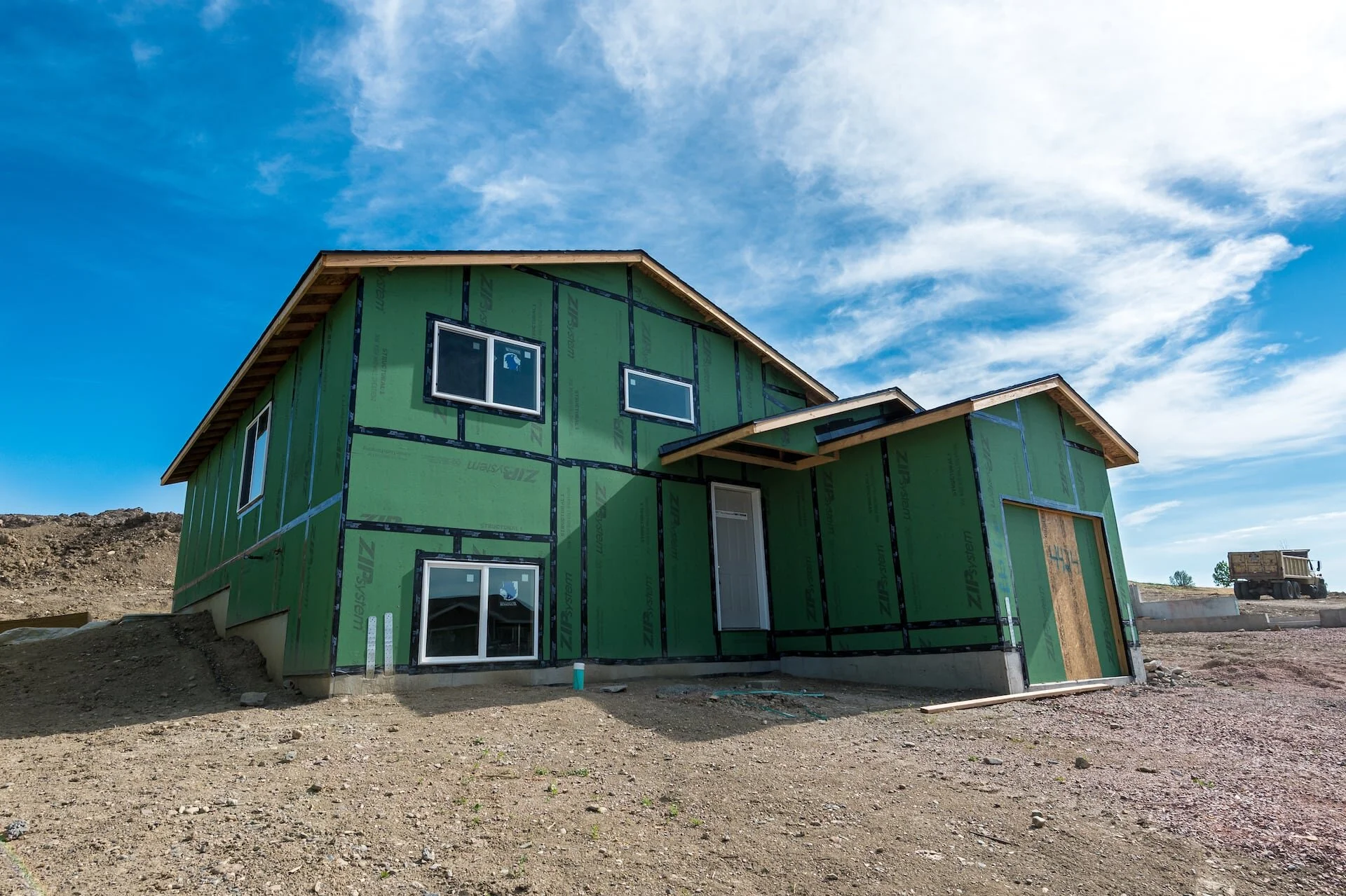 2020-6-2 Boom Construction Rapid City Builders FirstSource Avenue A Compressed 15.jpg