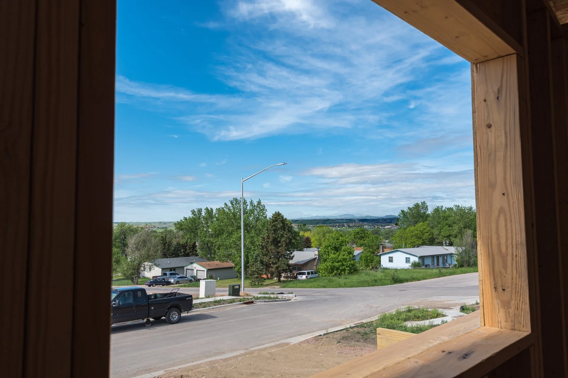 2020-6-2 Boom Construction Rapid City Builders FirstSource Avenue A Compressed 19.jpg