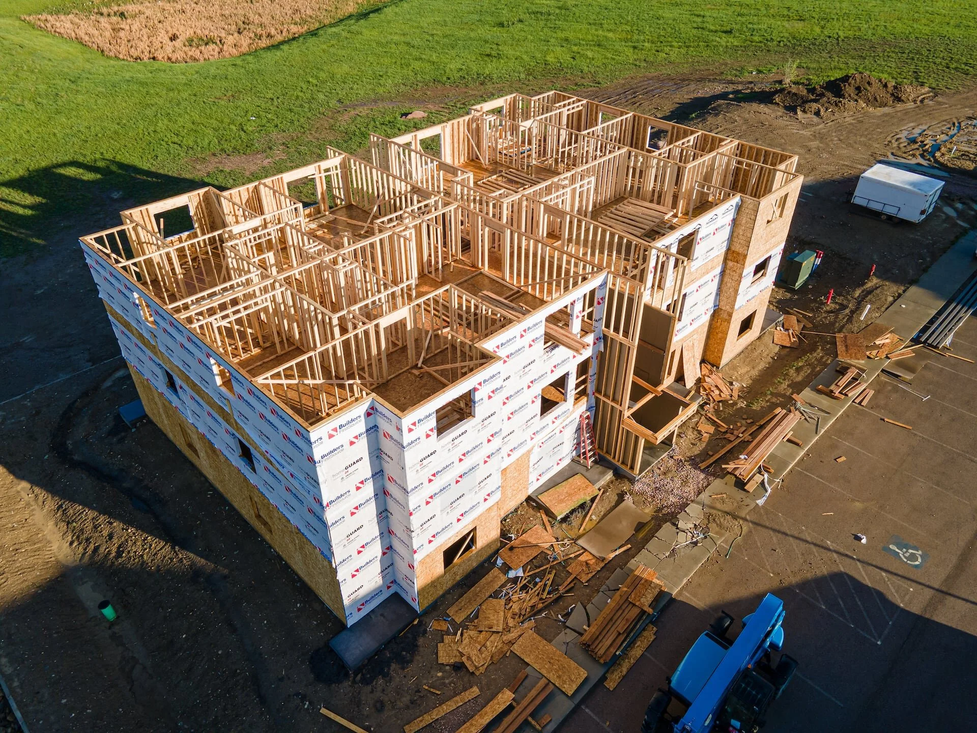 2020-6-5 Pilot Properties Rapid City SD Builders FirstSource Compressed 3.jpg