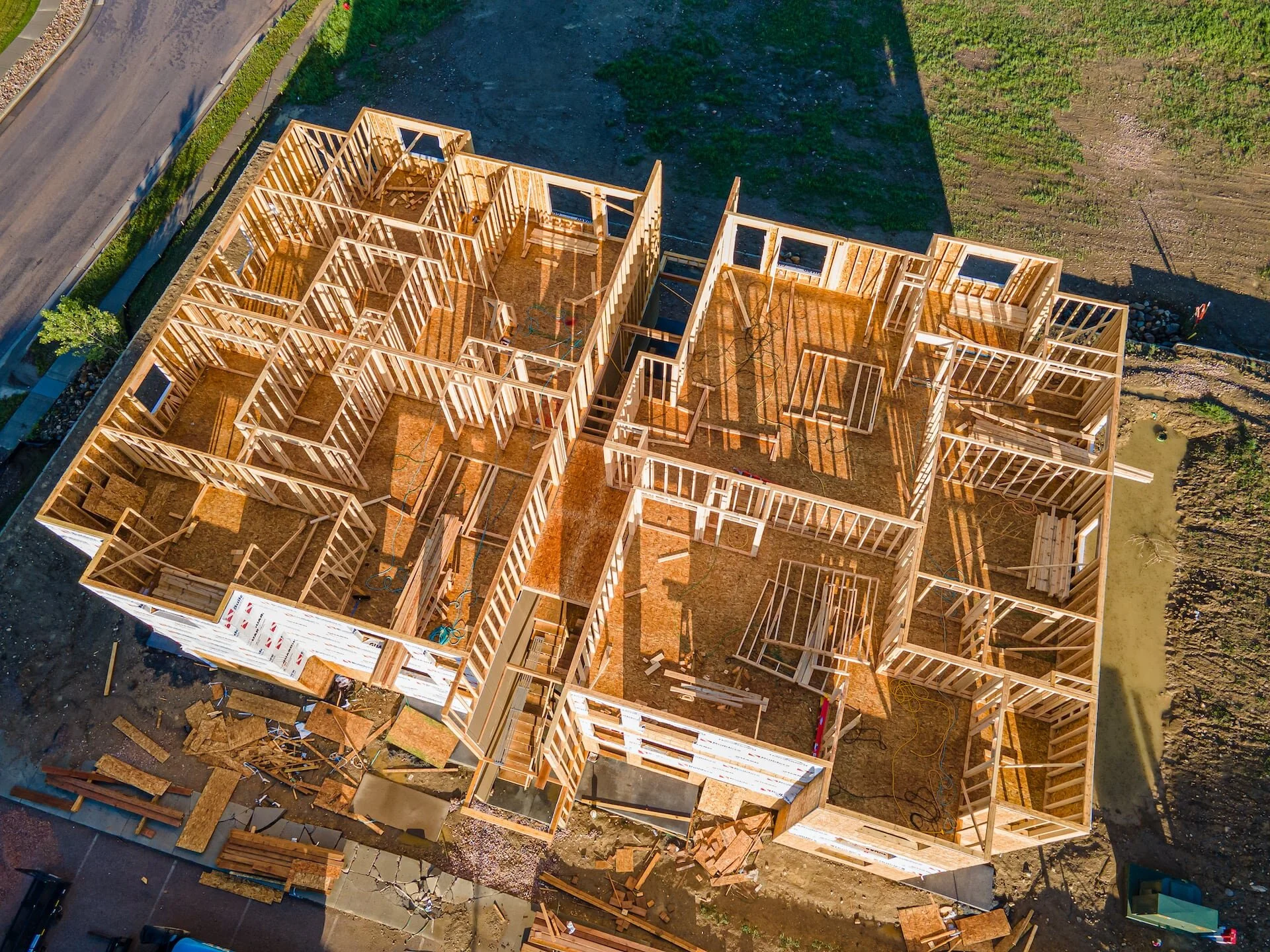 2020-6-5 Pilot Properties Rapid City SD Builders FirstSource Compressed 2.jpg