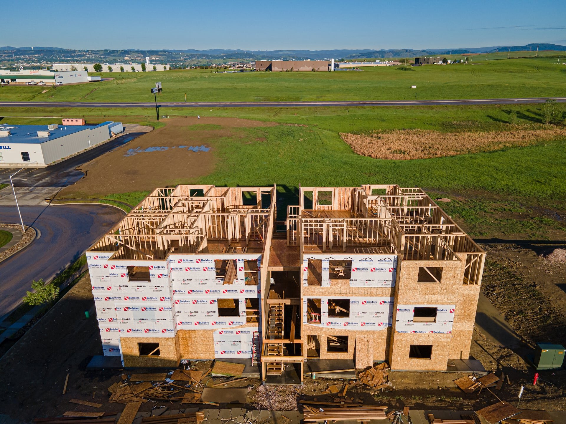 2020-6-5 Pilot Properties Rapid City SD Builders FirstSource Compressed 7.jpg