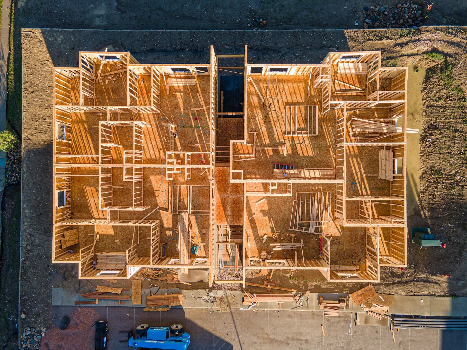 2020-6-5 Pilot Properties Rapid City SD Builders FirstSource Compressed 4.jpg