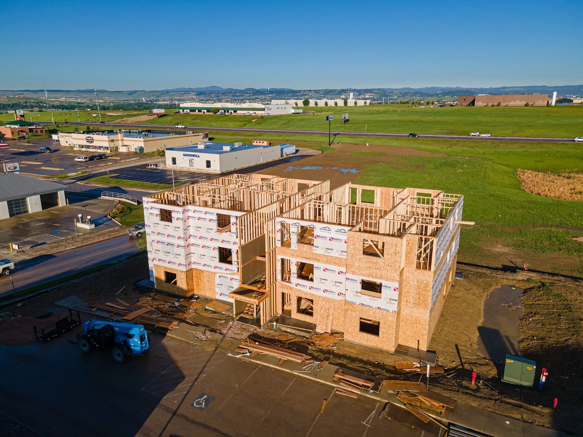 2020-6-5 Pilot Properties Rapid City SD Builders FirstSource Compressed 1.jpg