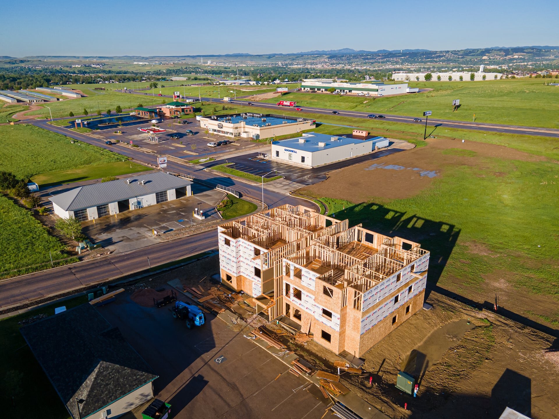 2020-6-5 Pilot Properties Rapid City SD Builders FirstSource Compressed 5.jpg