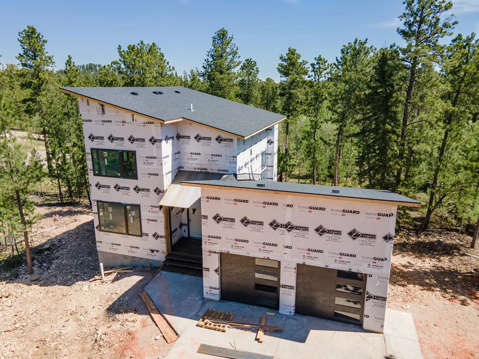 2020-6-1 Legacy Construction Powderhouse Pass Builders FirstSource Spearfish Compressed 1.jpg