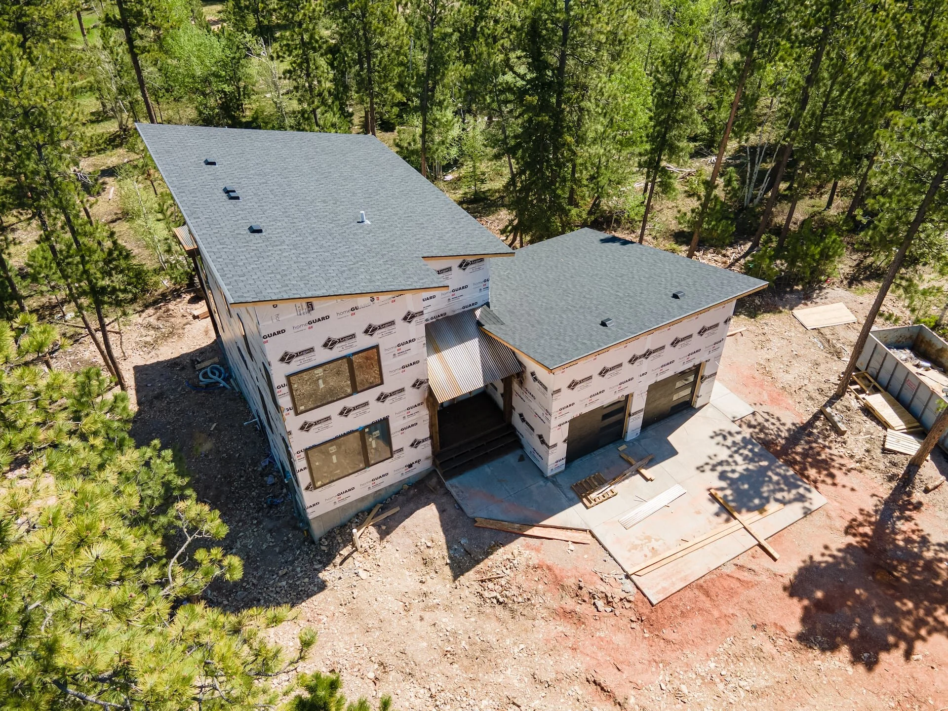 2020-6-1 Legacy Construction Powderhouse Pass Builders FirstSource Spearfish Compressed 3.jpg