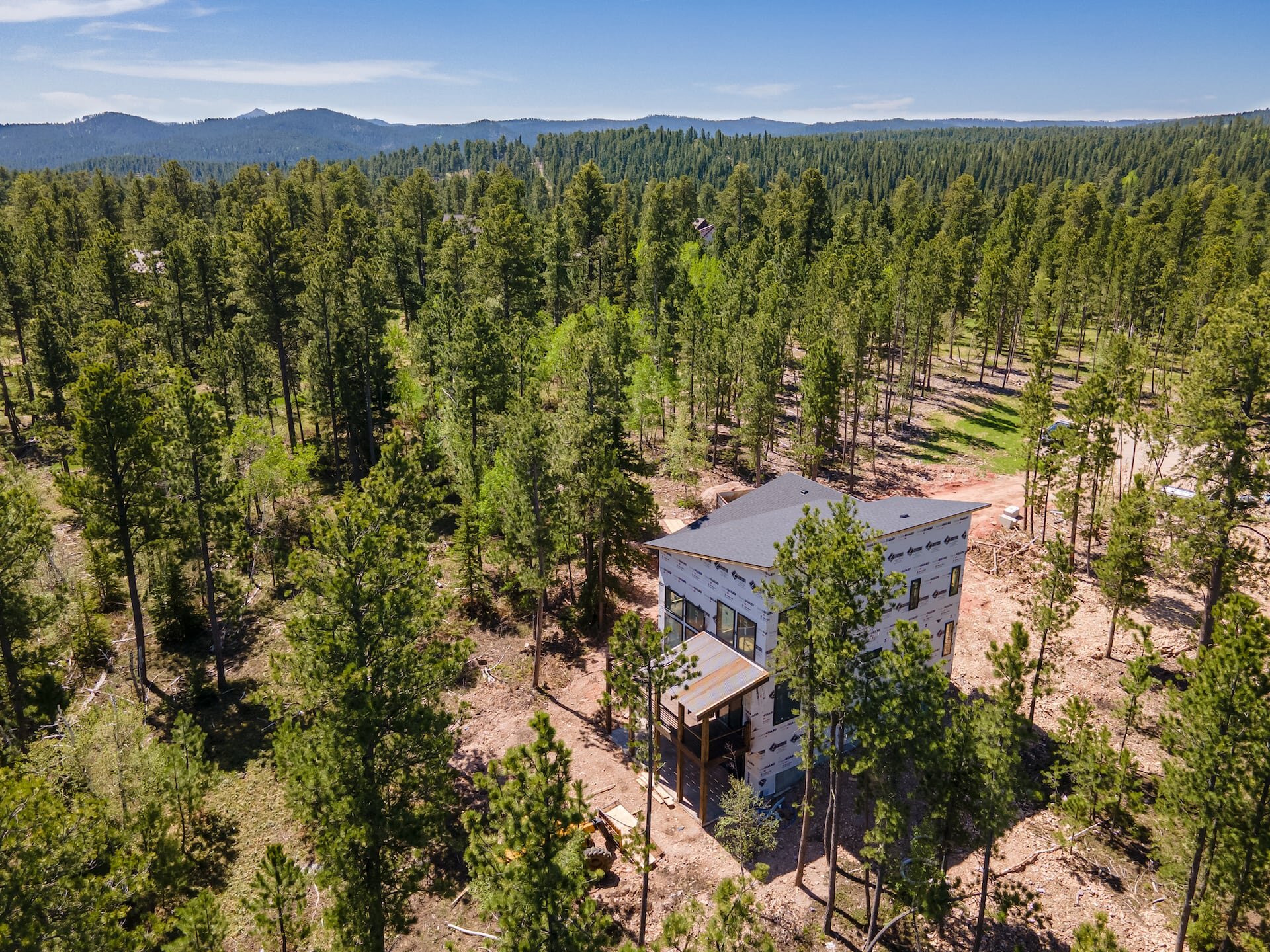 2020-6-1 Legacy Construction Powderhouse Pass Builders FirstSource Spearfish Compressed 4.jpg