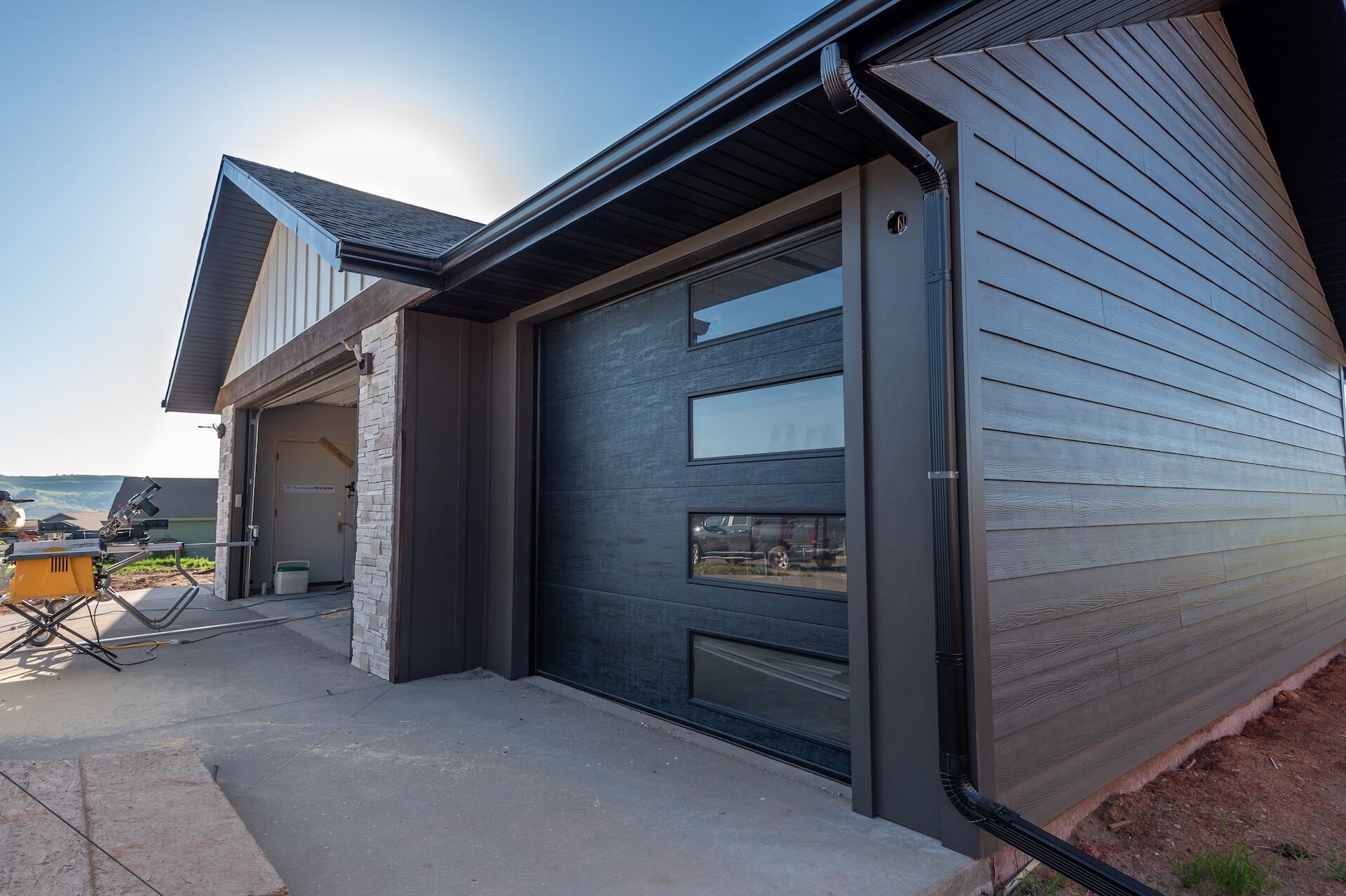 2020-6-1 Legacy Construction Elkhorn Ridge Builders FirstSource Spearfish Compressed 5.jpg