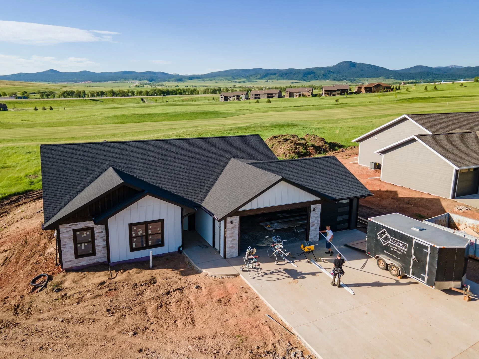 2020-6-1 Legacy Construction Elkhorn Ridge Builders FirstSource Spearfish Compressed 19.jpg
