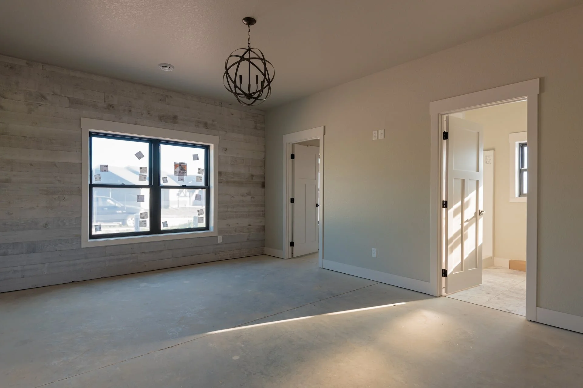 2020-6-1 Legacy Construction Elkhorn Ridge Builders FirstSource Spearfish Compressed 6.jpg