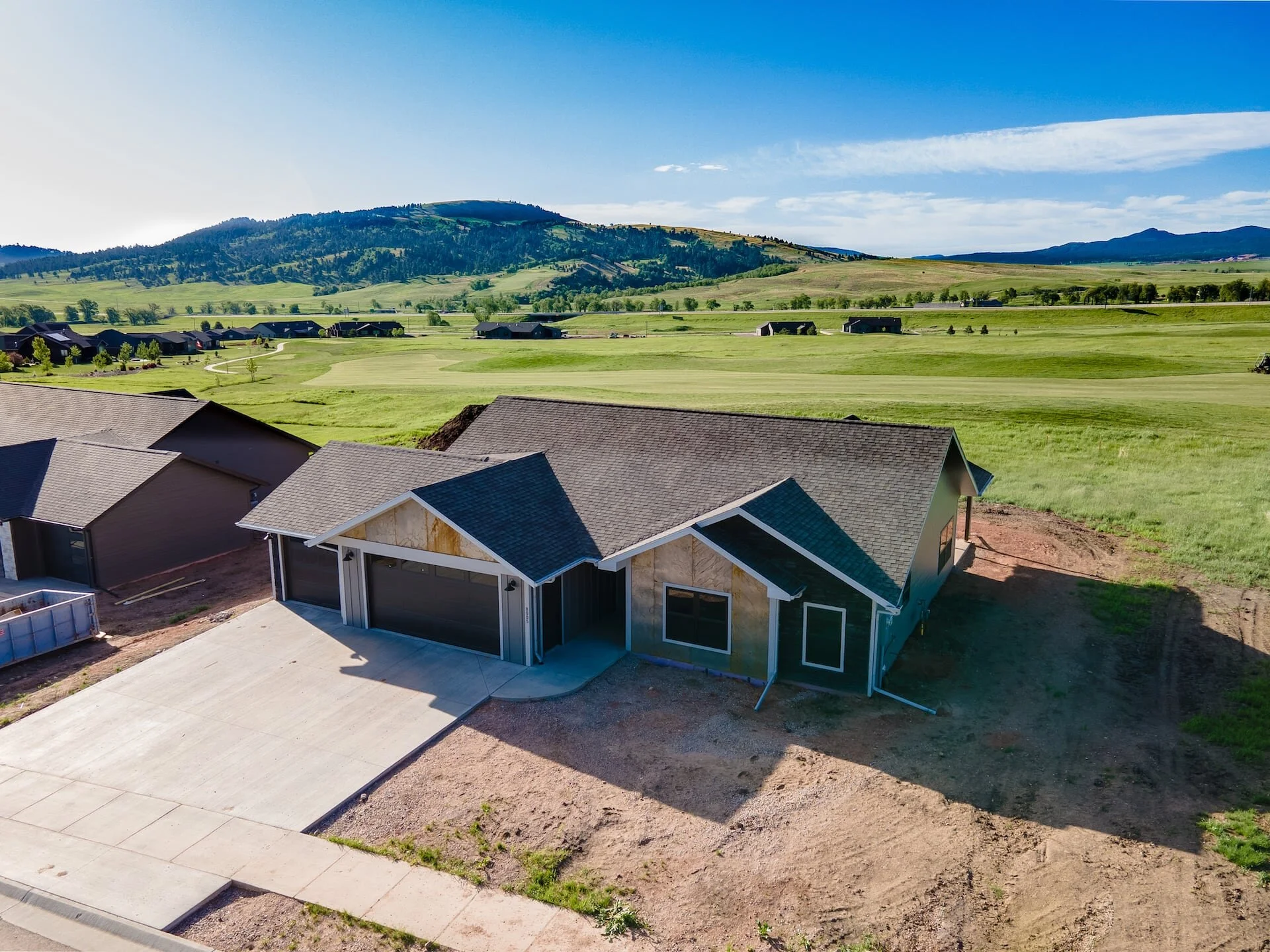 2020-6-1 Legacy Construction Elkhorn Ridge Builders FirstSource Spearfish Compressed 17.jpg