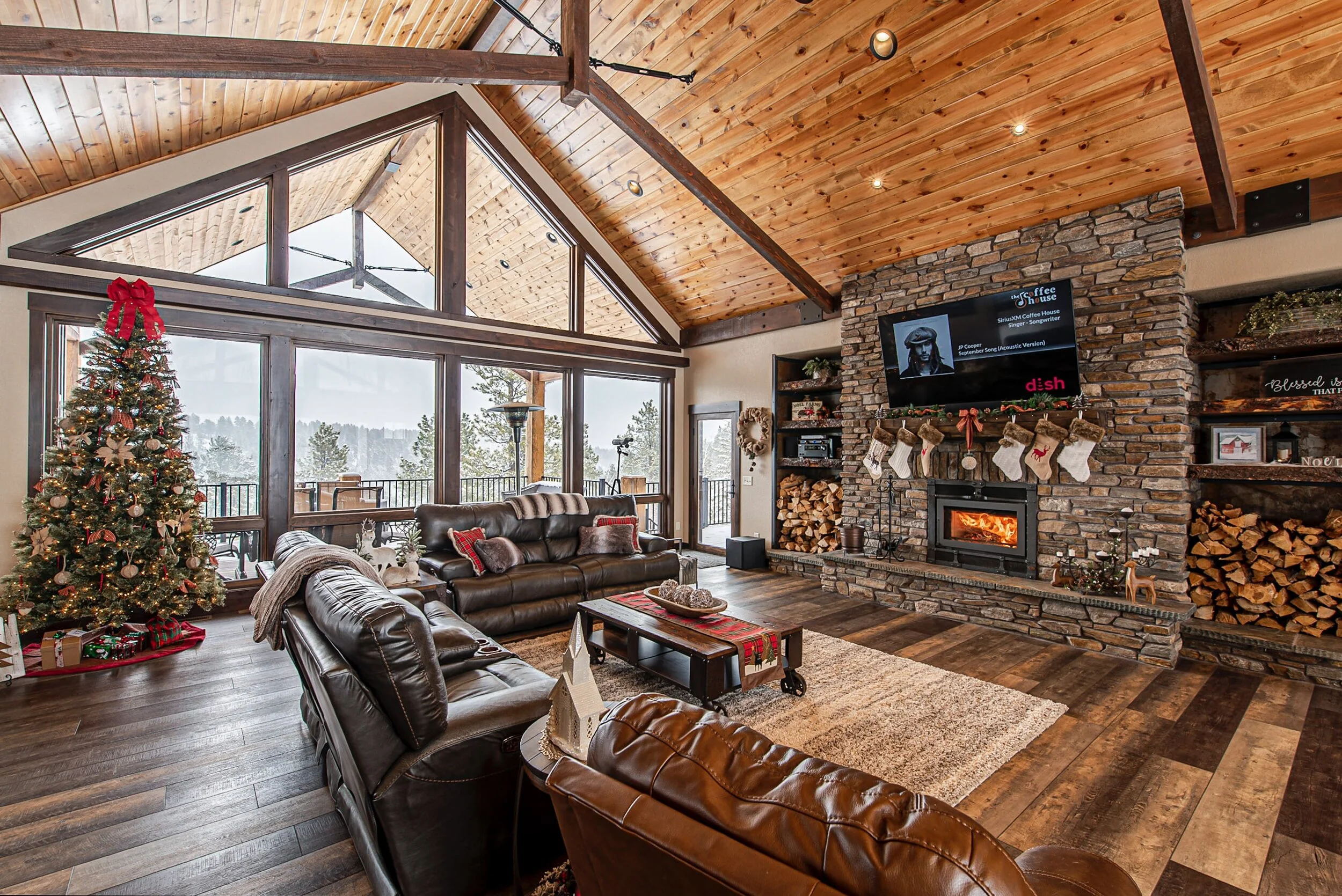 2020-6-17 Legacy Enterprises Builders FirstSource Spearfish Compressed 7.jpg