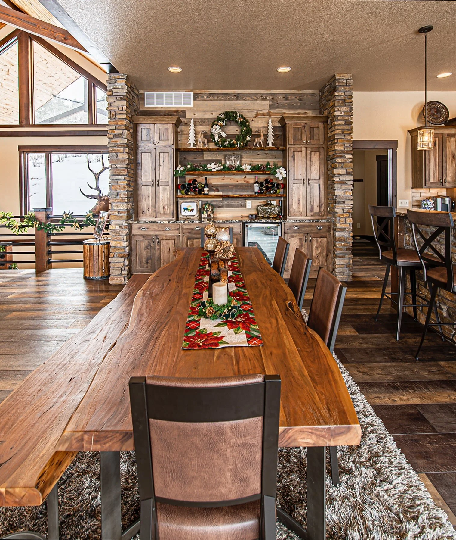 2020-6-17 Legacy Enterprises Builders FirstSource Spearfish Compressed 10.jpg