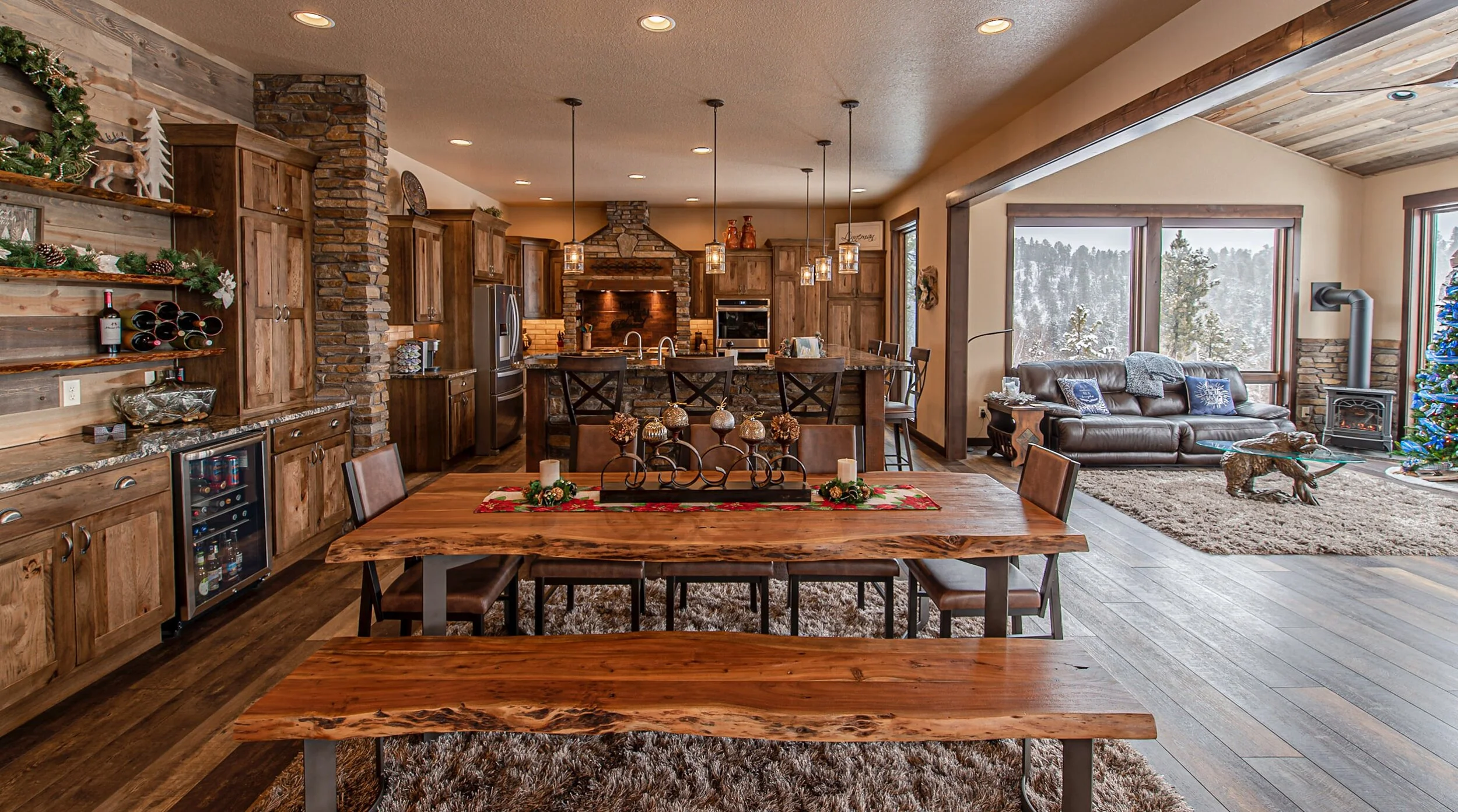 2020-6-17 Legacy Enterprises Builders FirstSource Spearfish Compressed 8.jpg