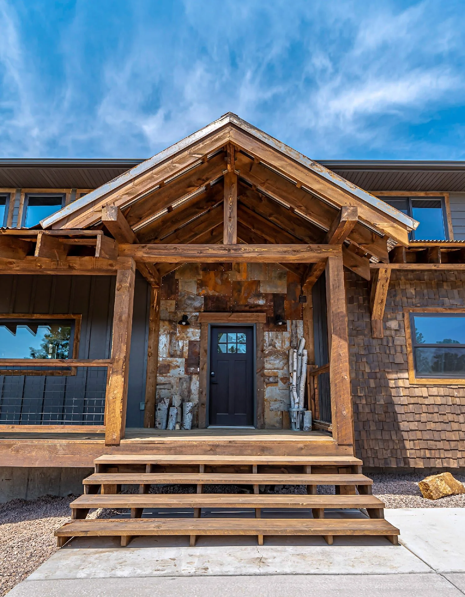 2020-6-17 Spearfish Legacy Enterprises 185 Vojta Maitland Builders FirstSource Compressed 19.jpg