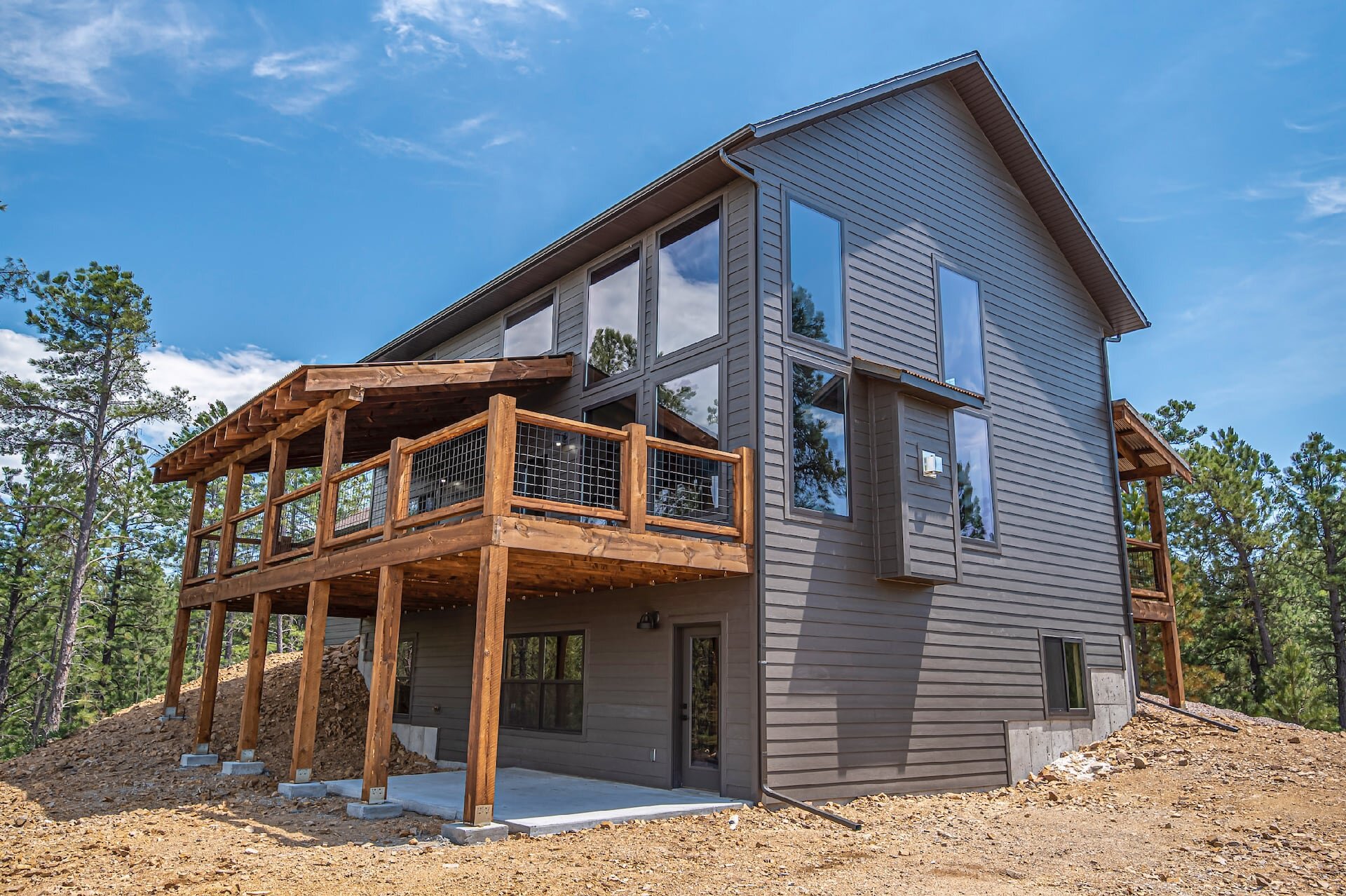 2020-6-17 Spearfish Legacy Enterprises 185 Vojta Maitland Builders FirstSource Compressed 20.jpg