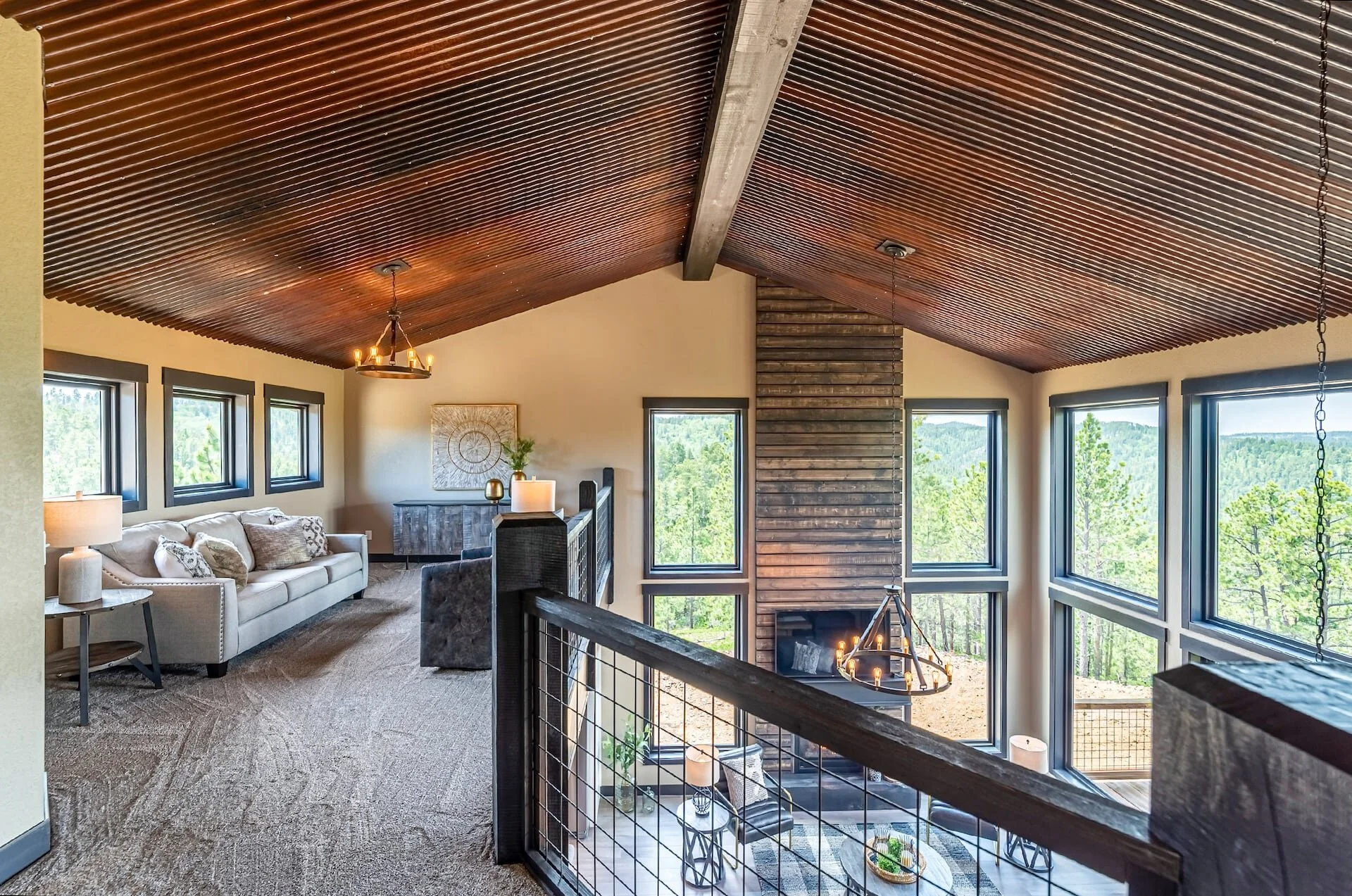 2020-6-17 Spearfish Legacy Enterprises 185 Vojta Maitland Builders FirstSource Compressed 16.jpg