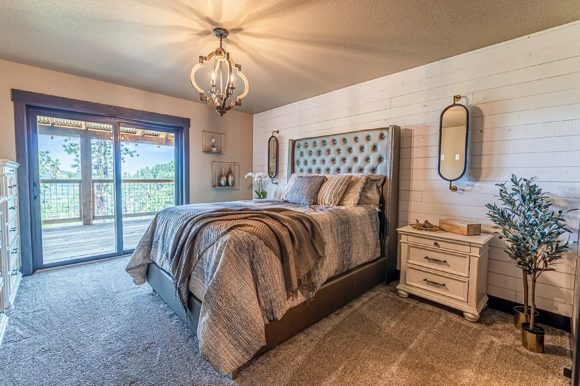 2020-6-17 Spearfish Legacy Enterprises 185 Vojta Maitland Builders FirstSource Compressed 10.jpg