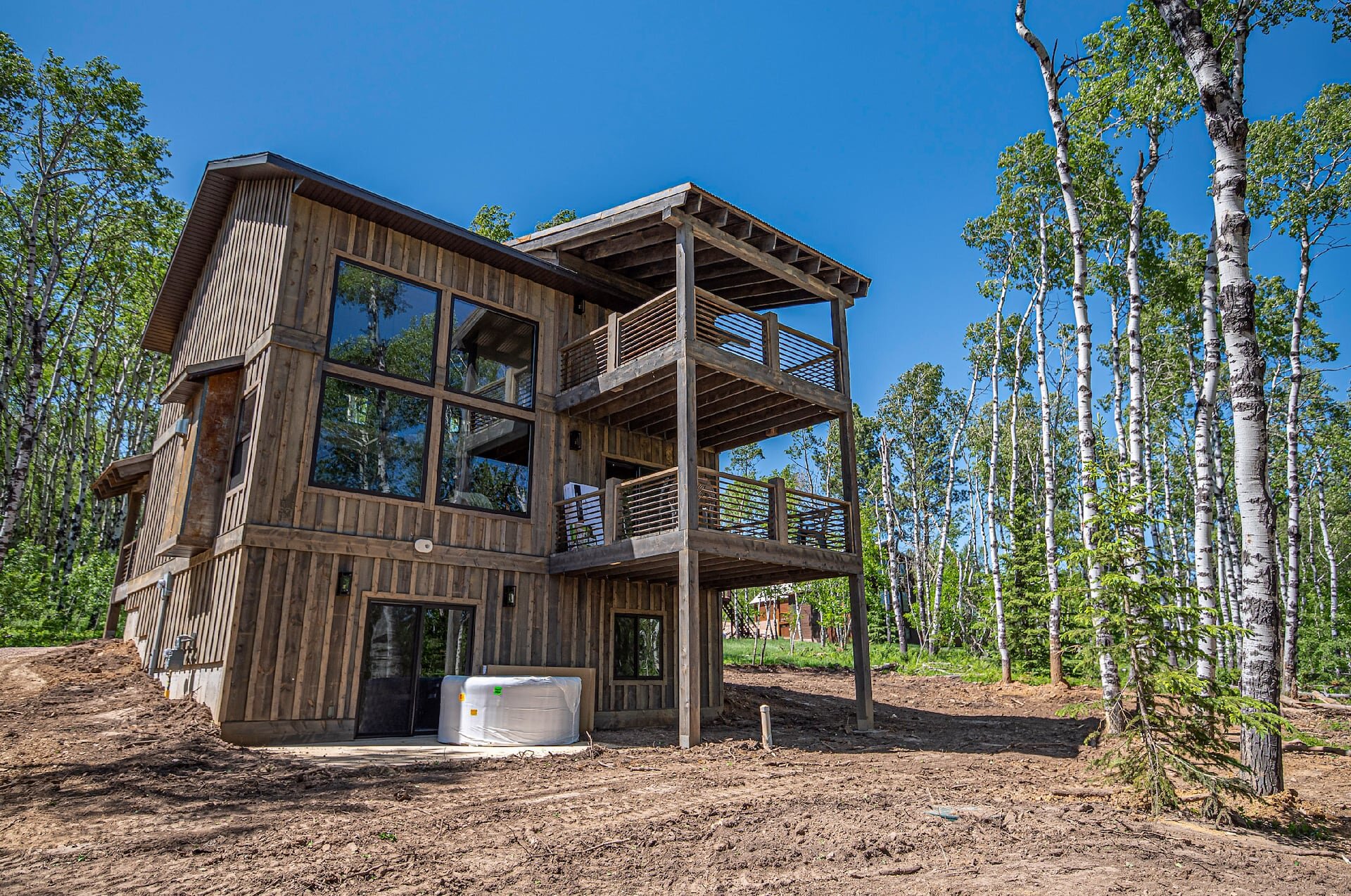 2020-6-17 Spearfish Legacy Enterprises 176 Munro Terry Peak Builders FirstSource Compressed 23.jpg