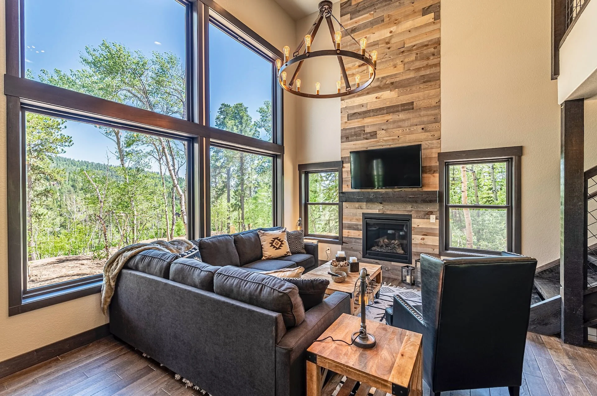 2020-6-17 Spearfish Legacy Enterprises 176 Munro Terry Peak Builders FirstSource Compressed 4.jpg