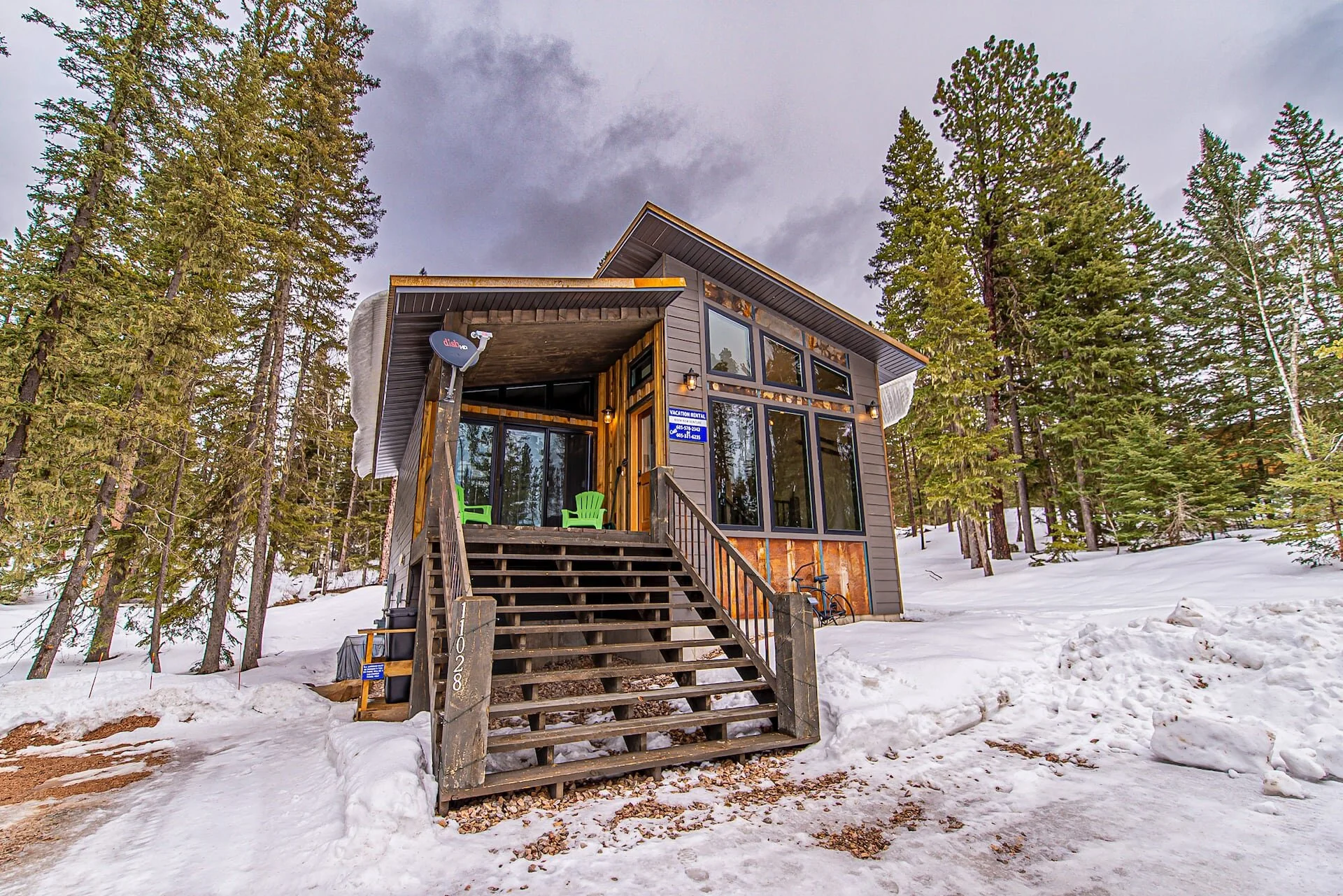 2020-6-17 Spearfish Legacy Enterprises 148 Williams Builders FirstSource Compressed 11.jpg