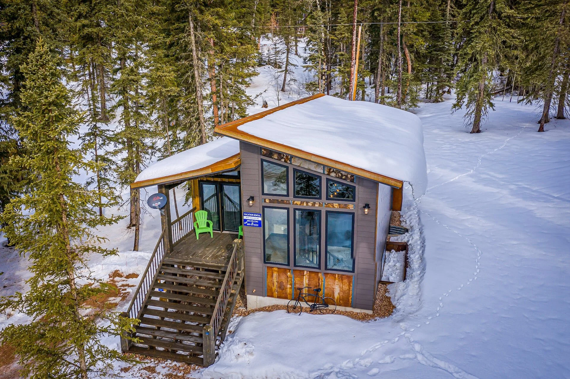 2020-6-17 Spearfish Legacy Enterprises 148 Williams Builders FirstSource Compressed 14.jpg