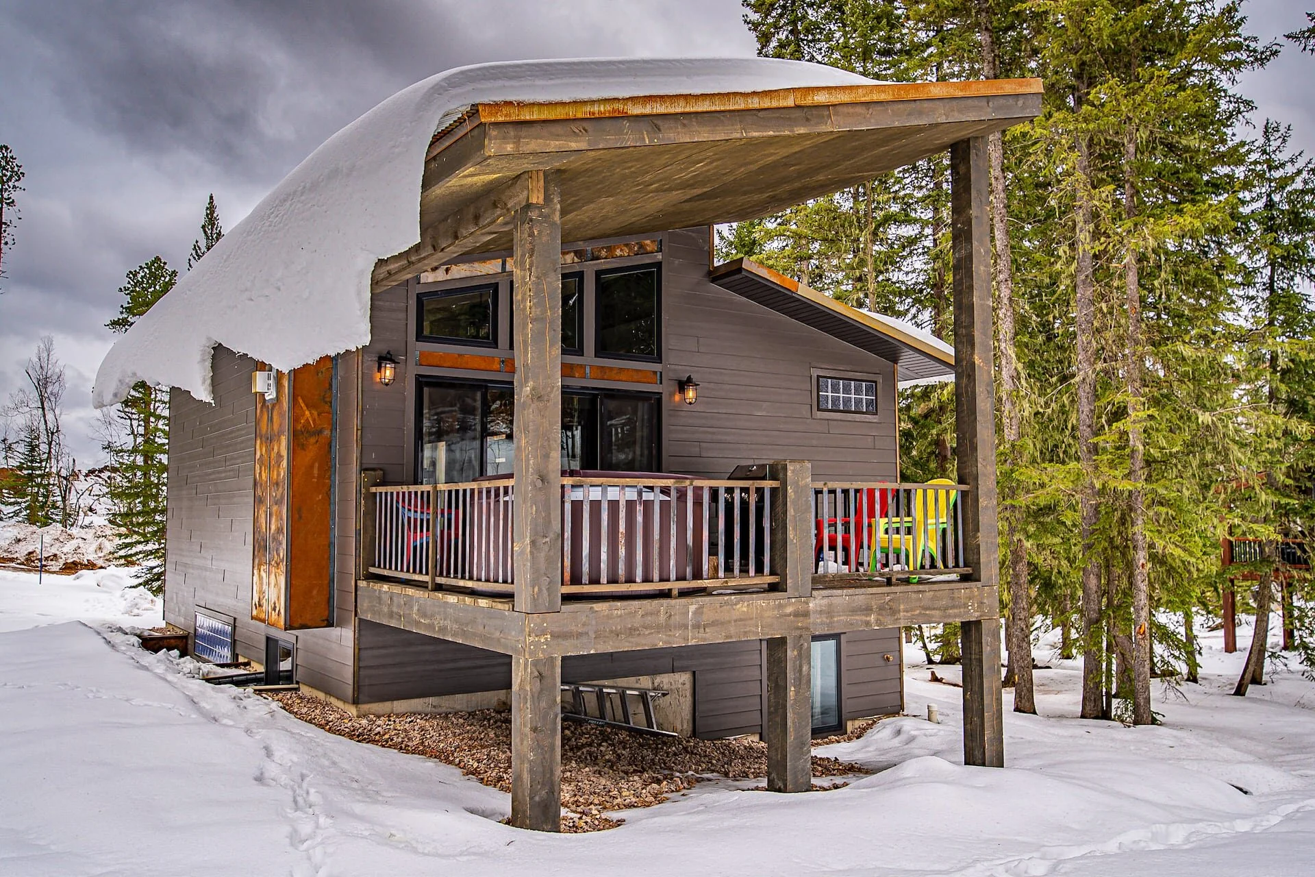 2020-6-17 Spearfish Legacy Enterprises 148 Williams Builders FirstSource Compressed 1.jpg