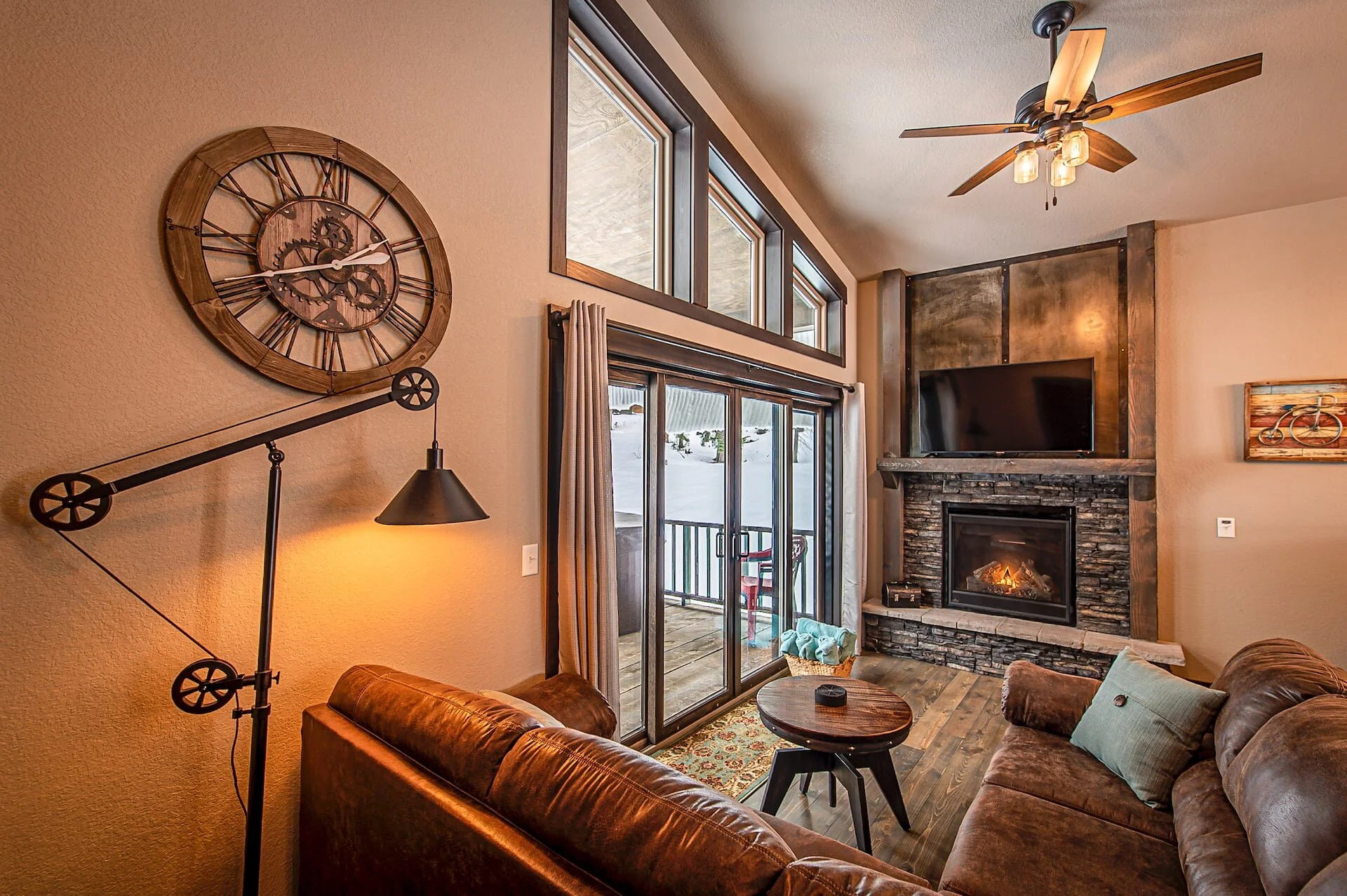 2020-6-17 Spearfish Legacy Enterprises 148 Williams Builders FirstSource Compressed 4.jpg