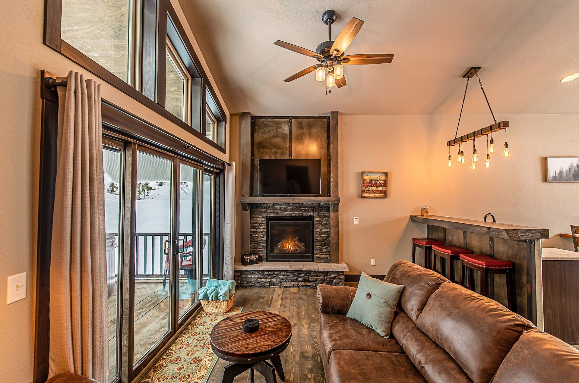 2020-6-17 Spearfish Legacy Enterprises 148 Williams Builders FirstSource Compressed 3.jpg